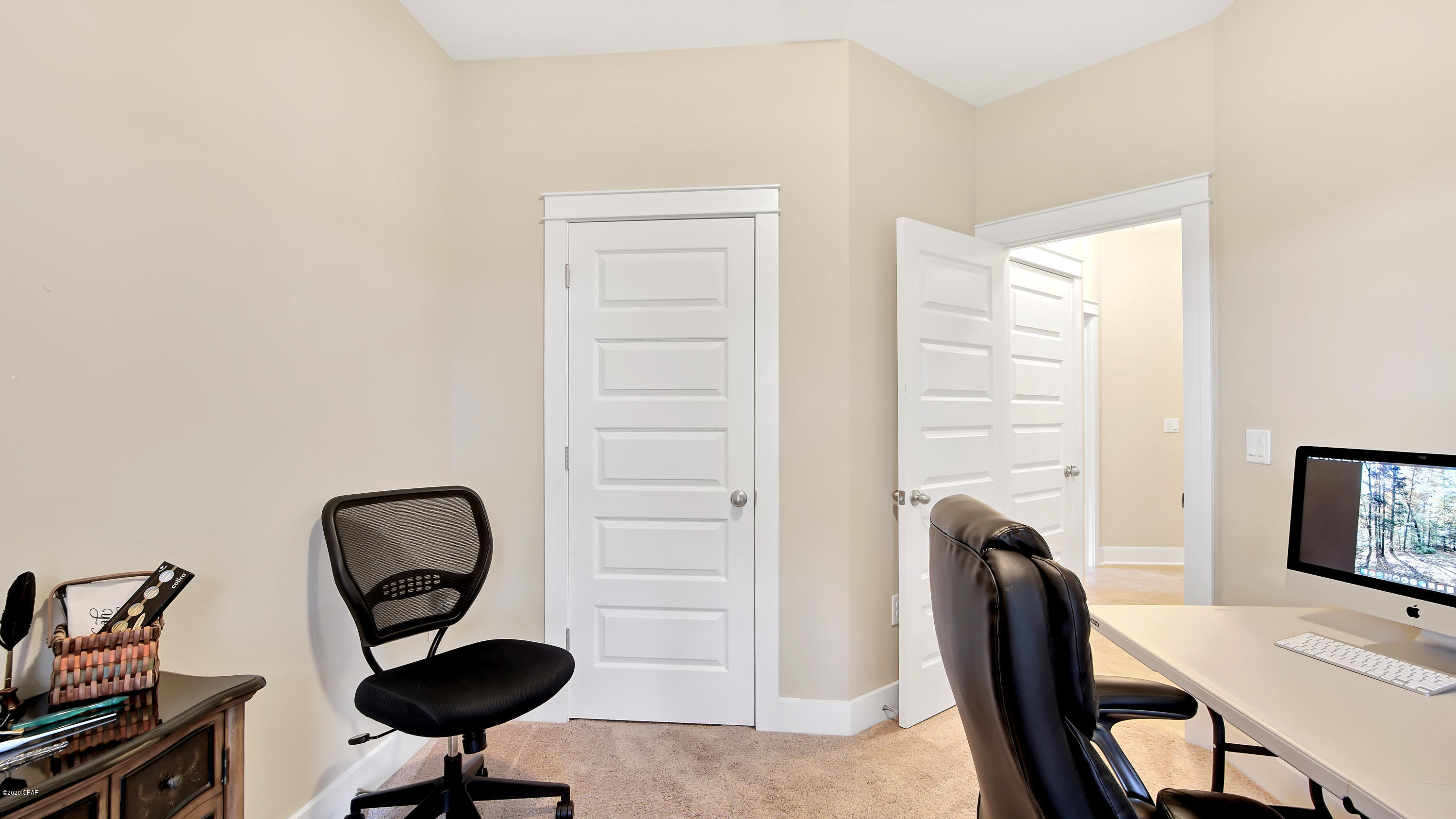 Breakfast Point - Residential