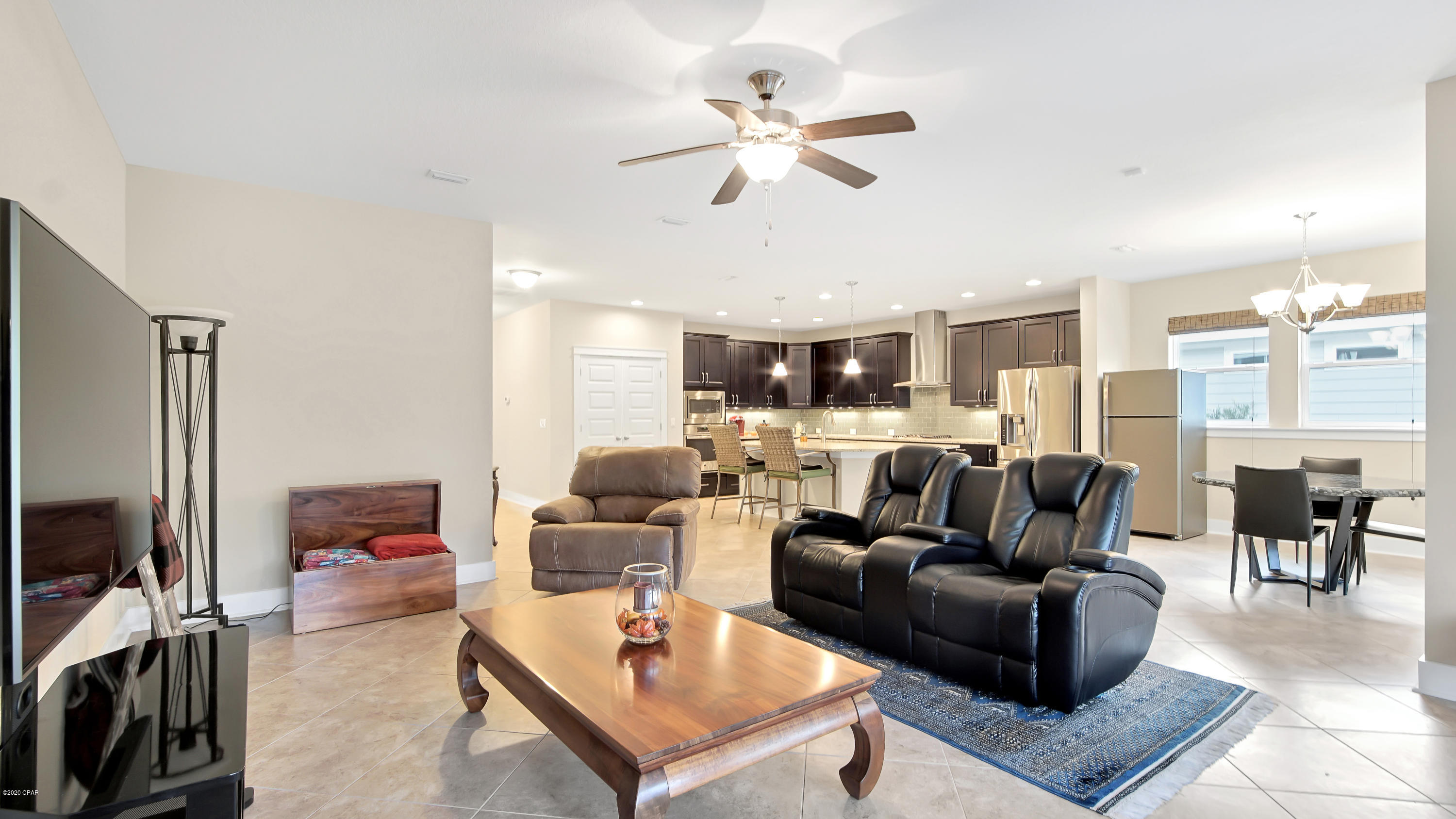 Breakfast Point - Residential