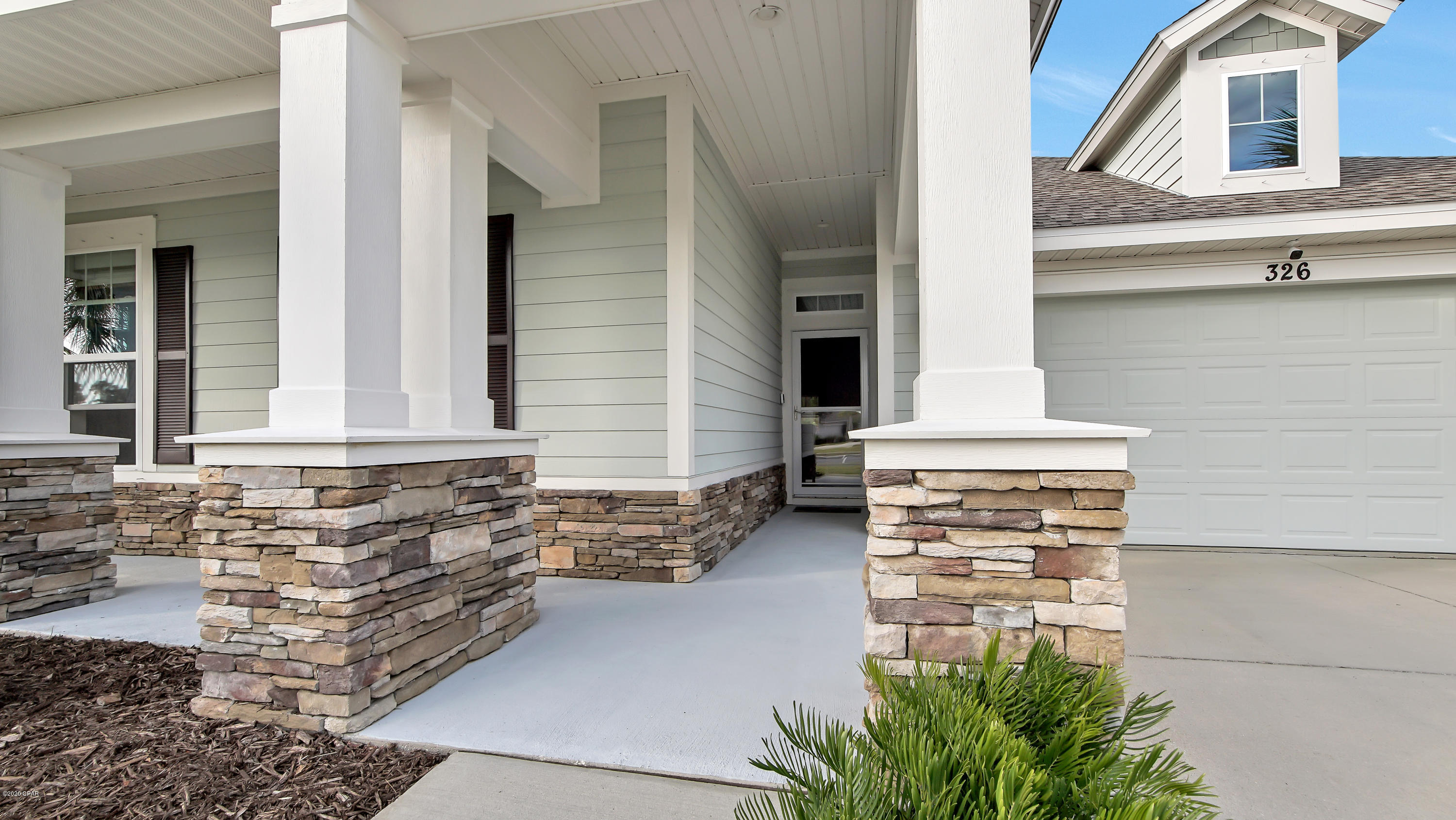 Breakfast Point - Residential