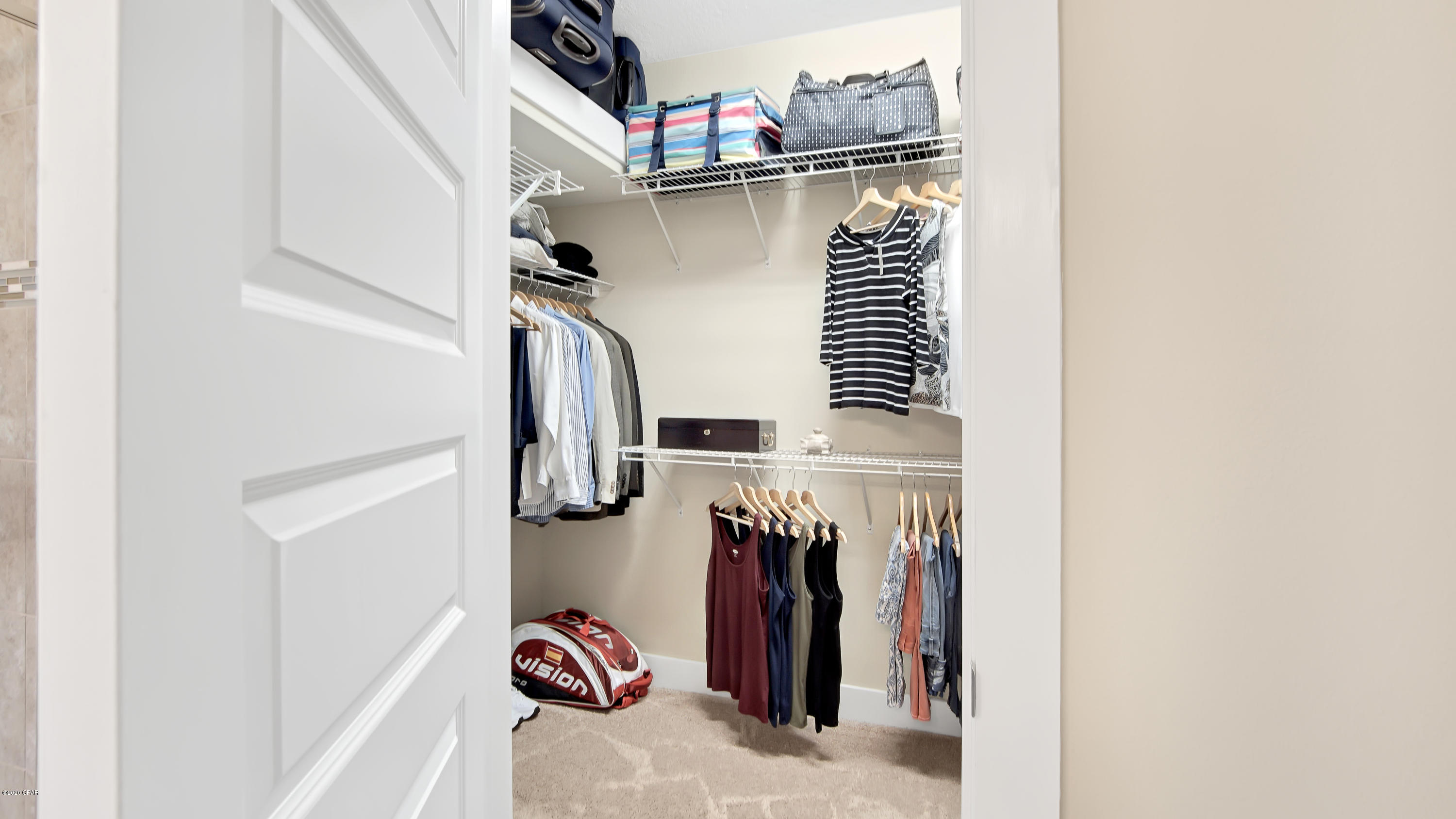 Breakfast Point - Residential