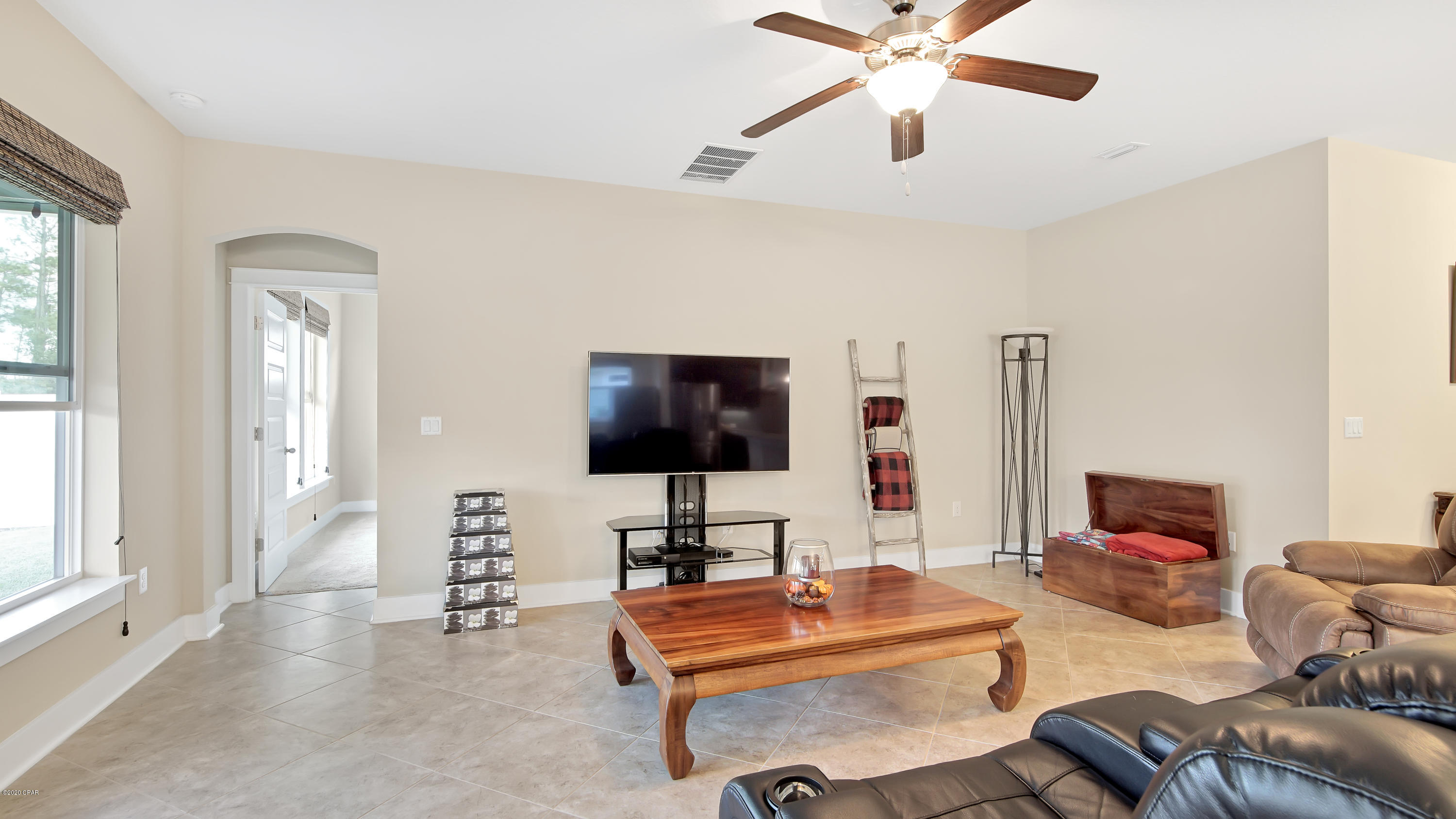 Breakfast Point - Residential