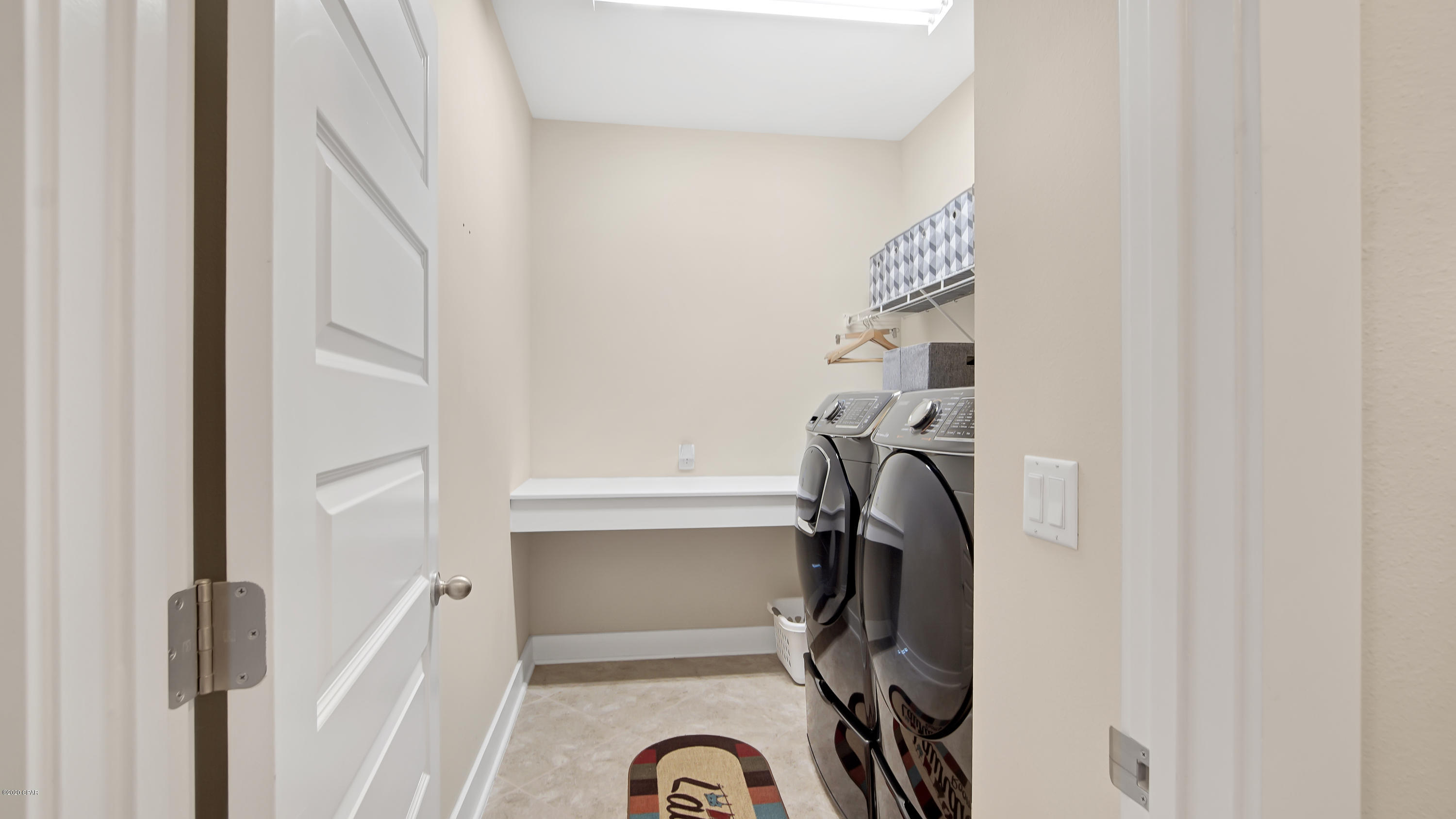 Breakfast Point - Residential