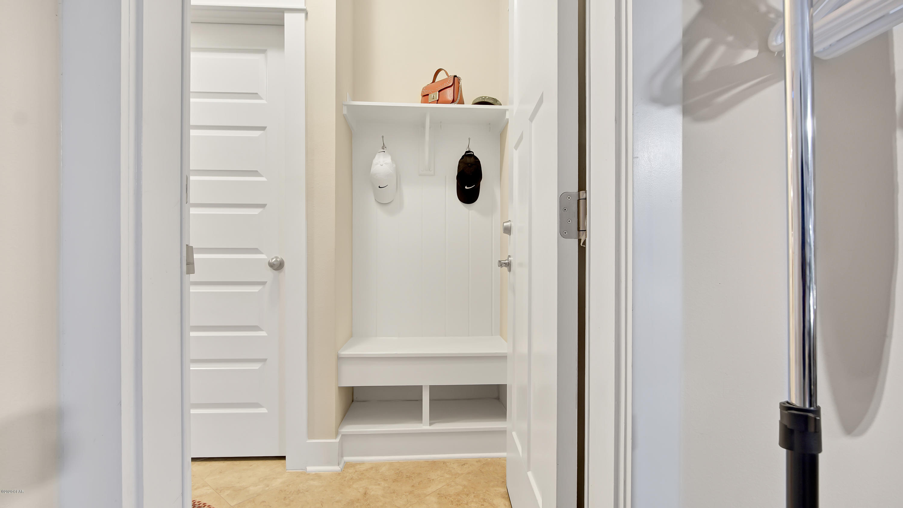 Breakfast Point - Residential