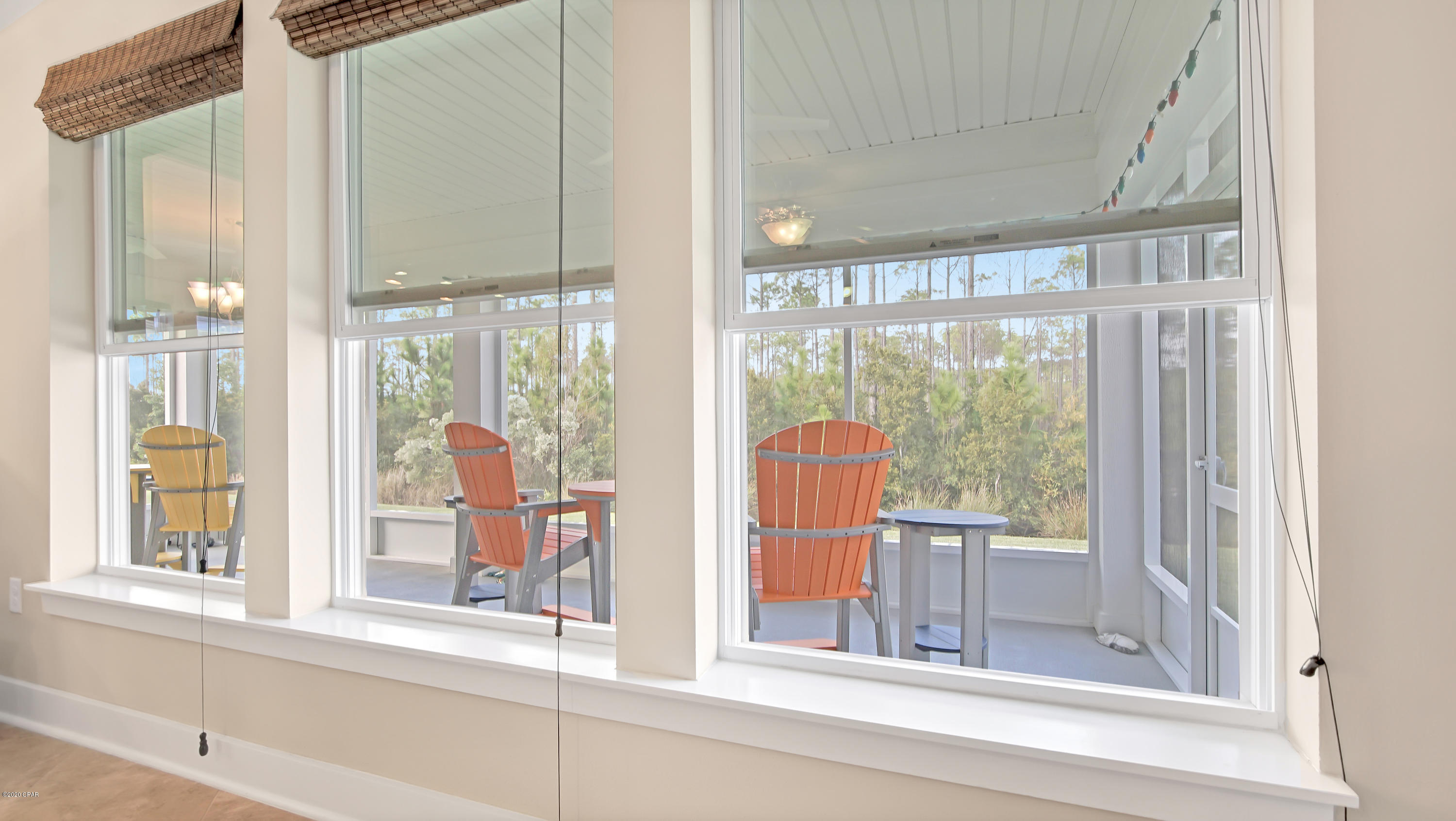 Breakfast Point - Residential