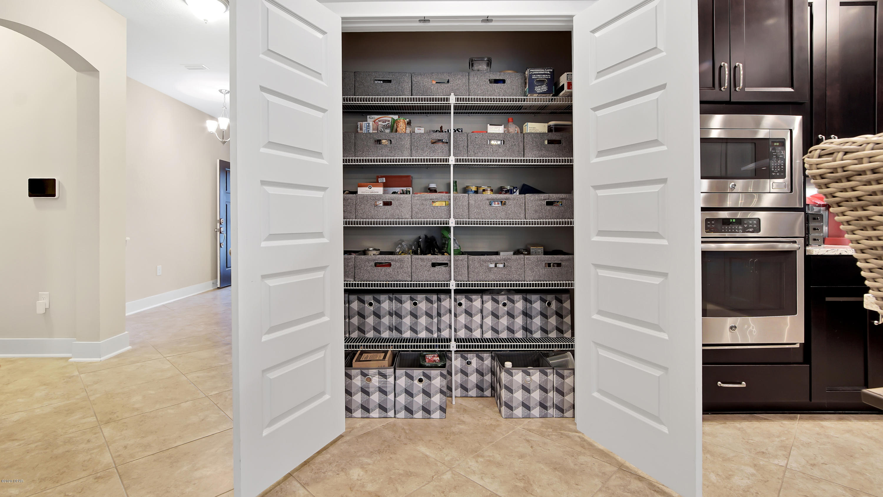 Breakfast Point - Residential