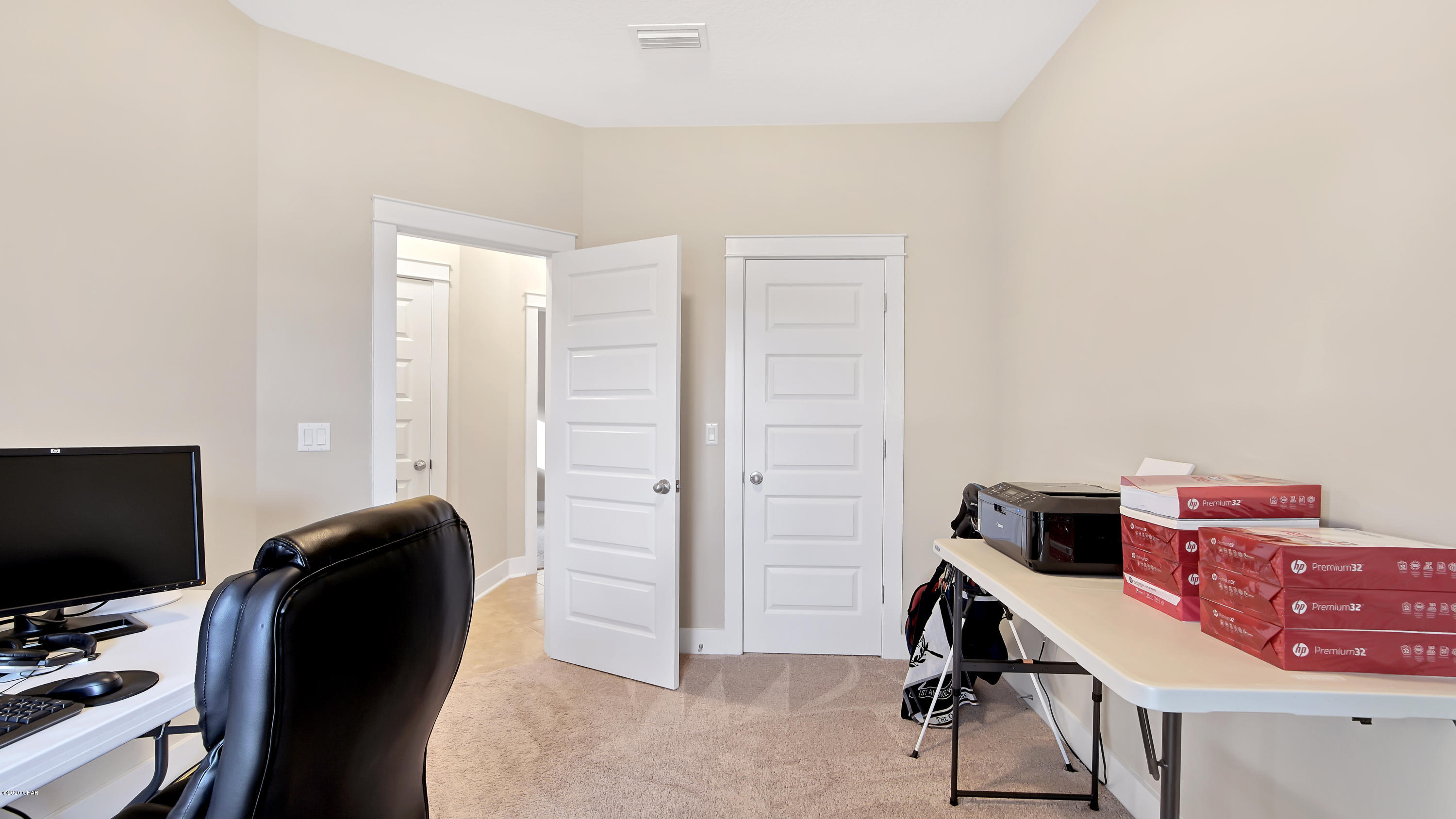 Breakfast Point - Residential