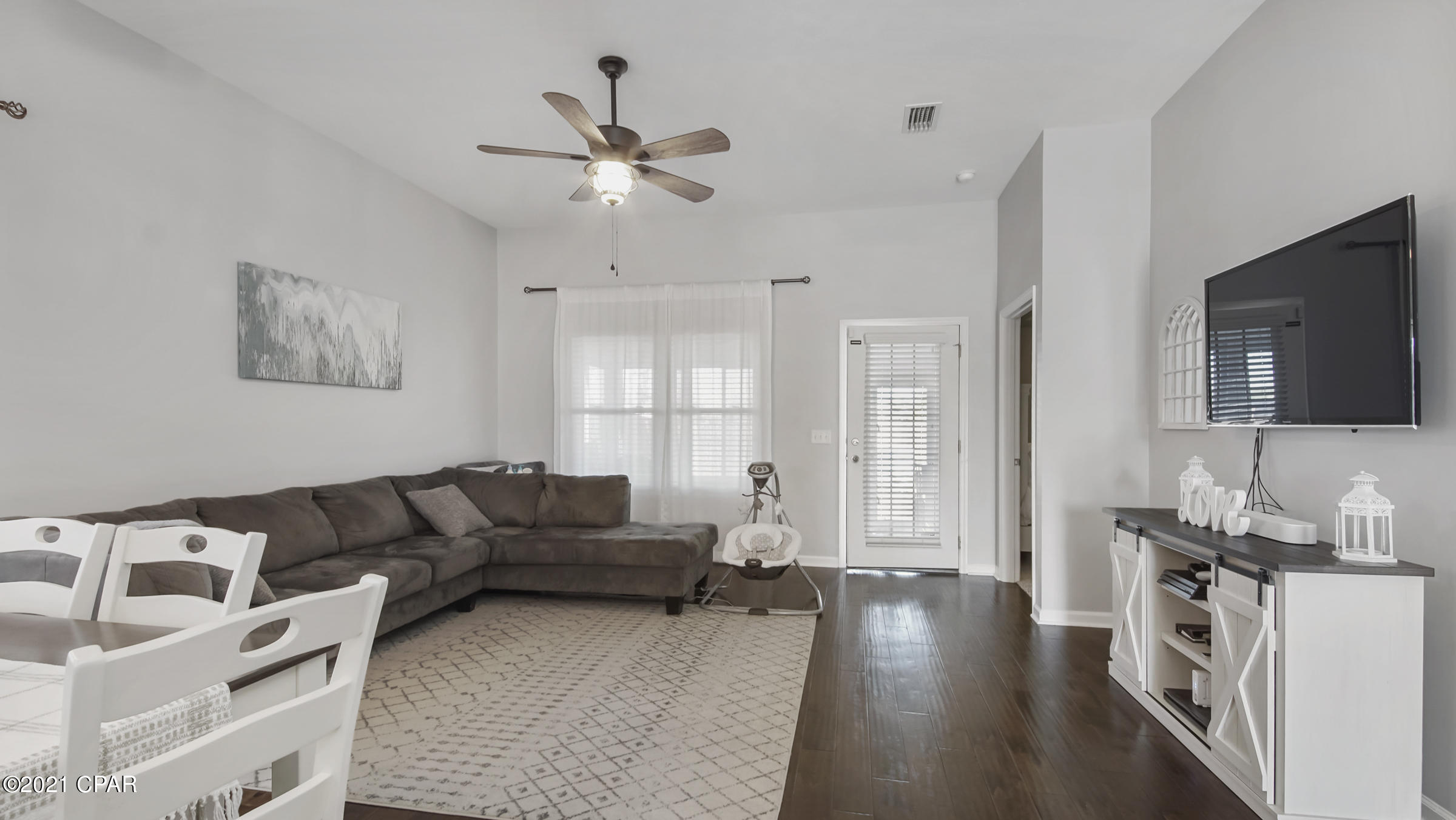 Brookwood - Residential