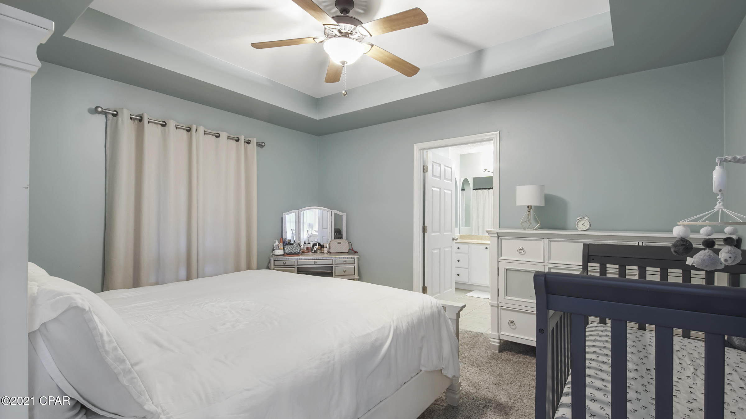 Brookwood - Residential
