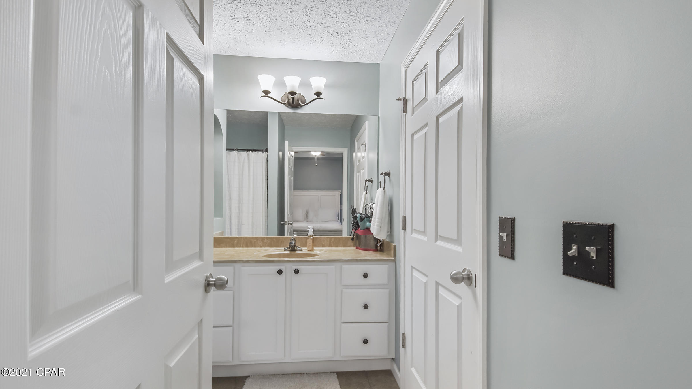 Brookwood - Residential