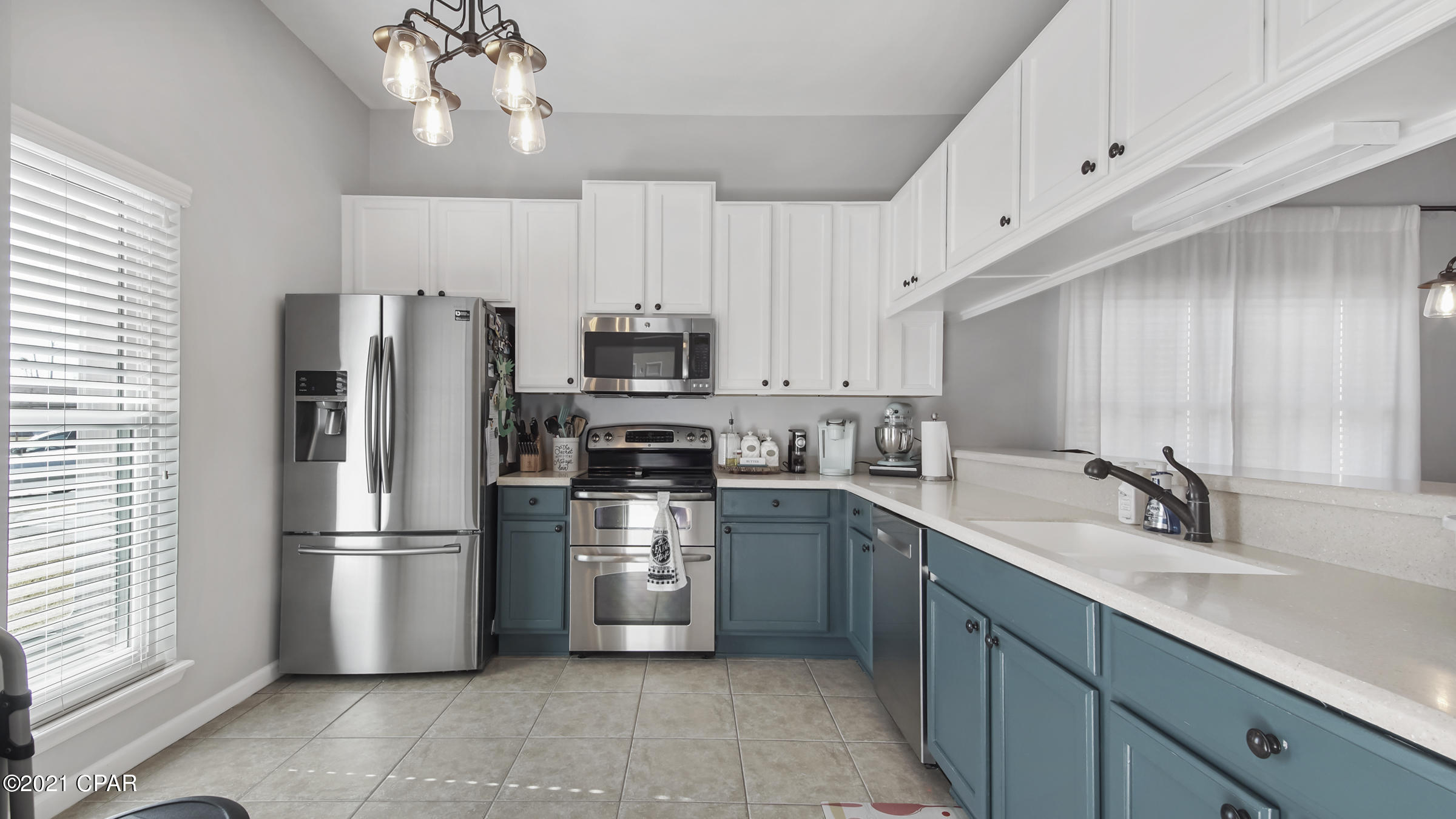 Brookwood - Residential