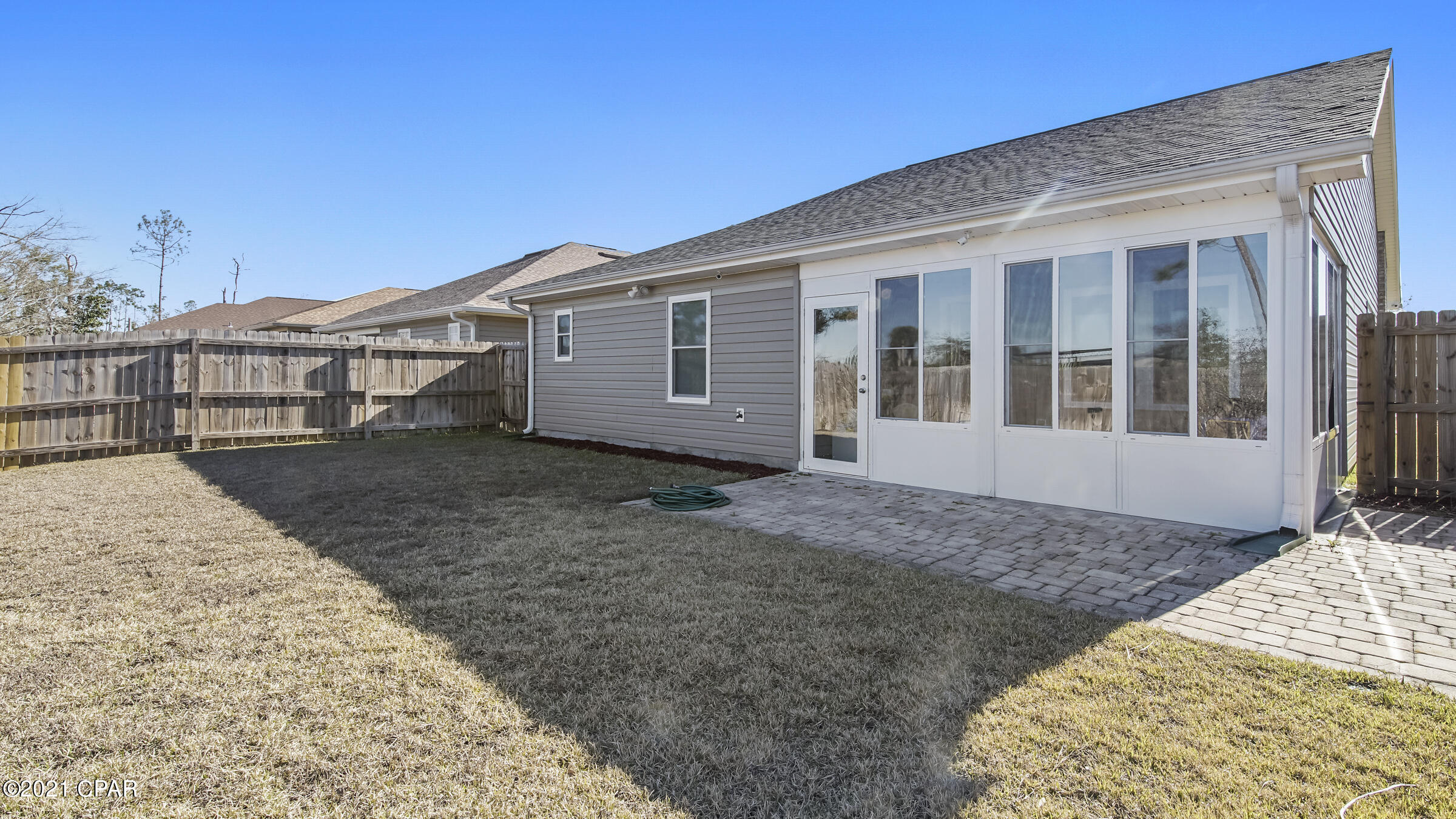 Brookwood - Residential