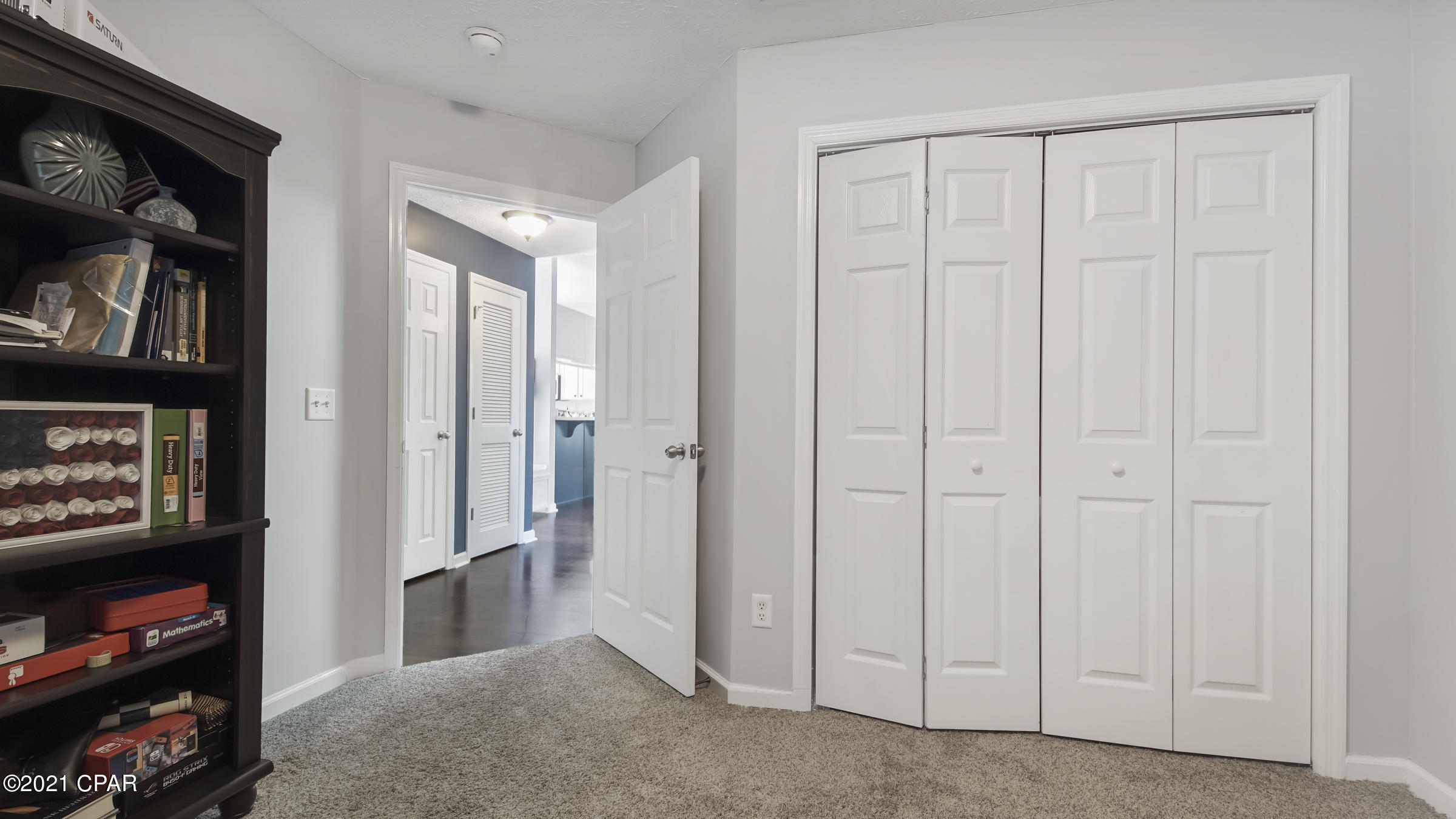 Brookwood - Residential