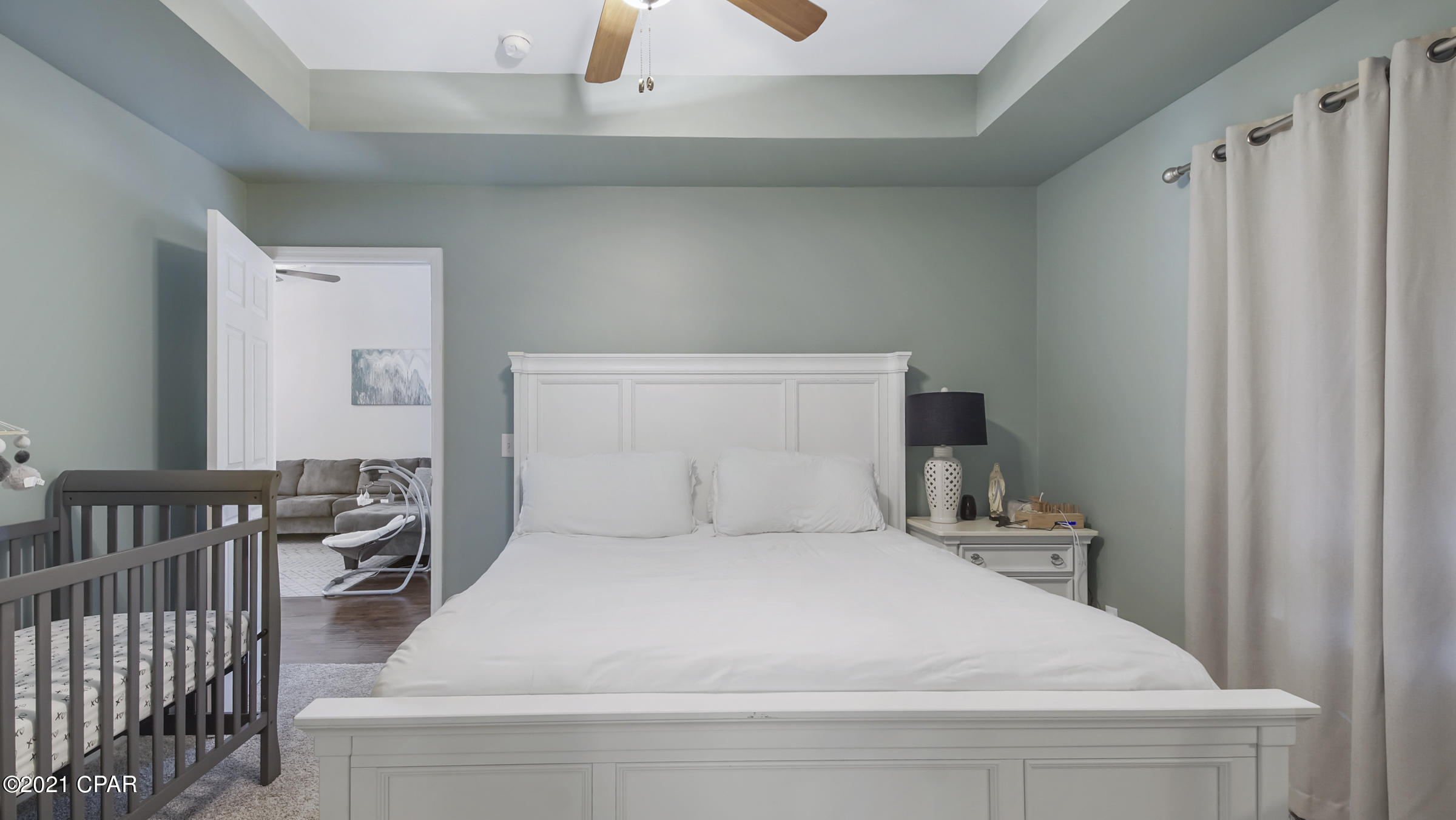 Brookwood - Residential