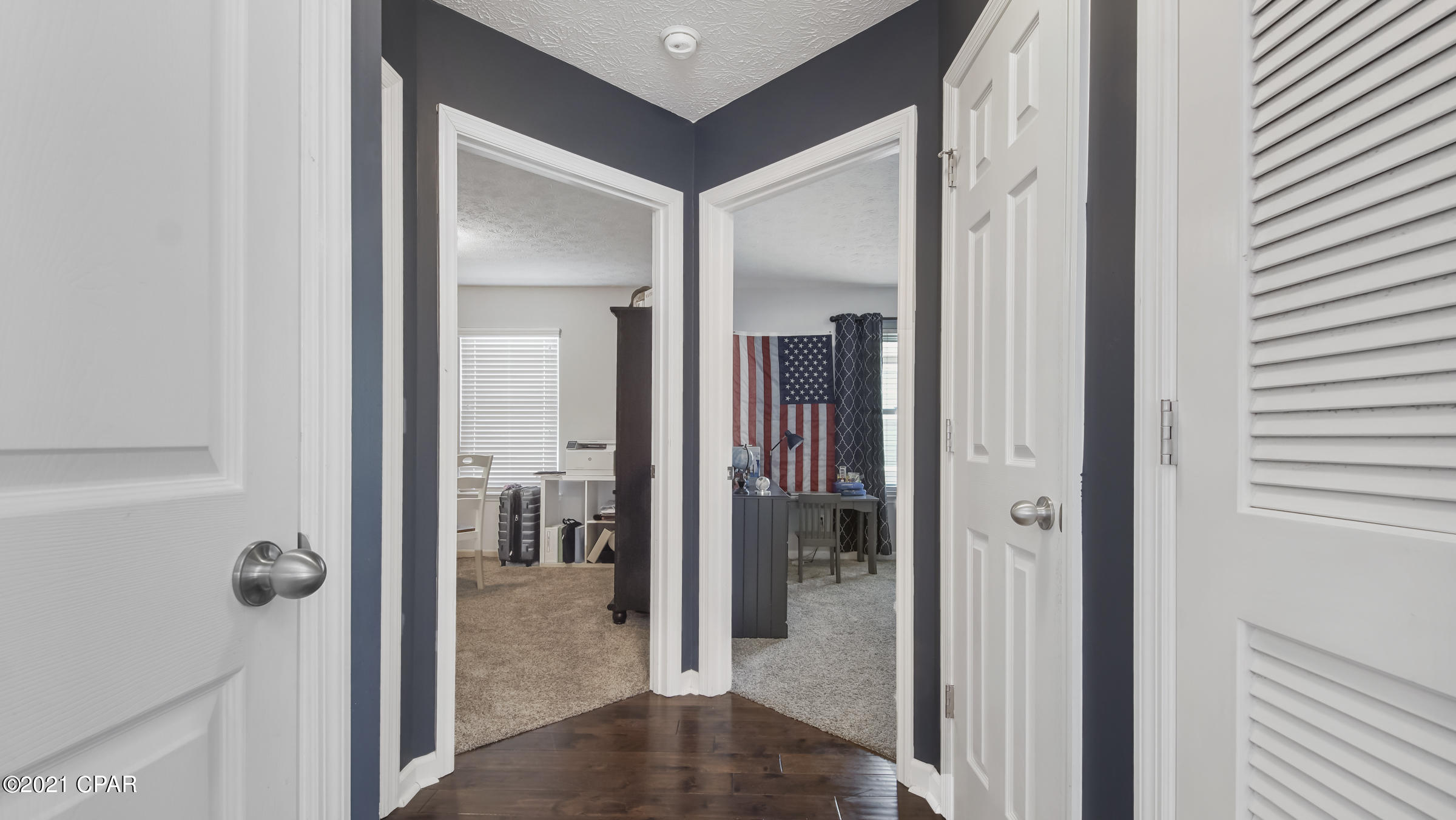 Brookwood - Residential