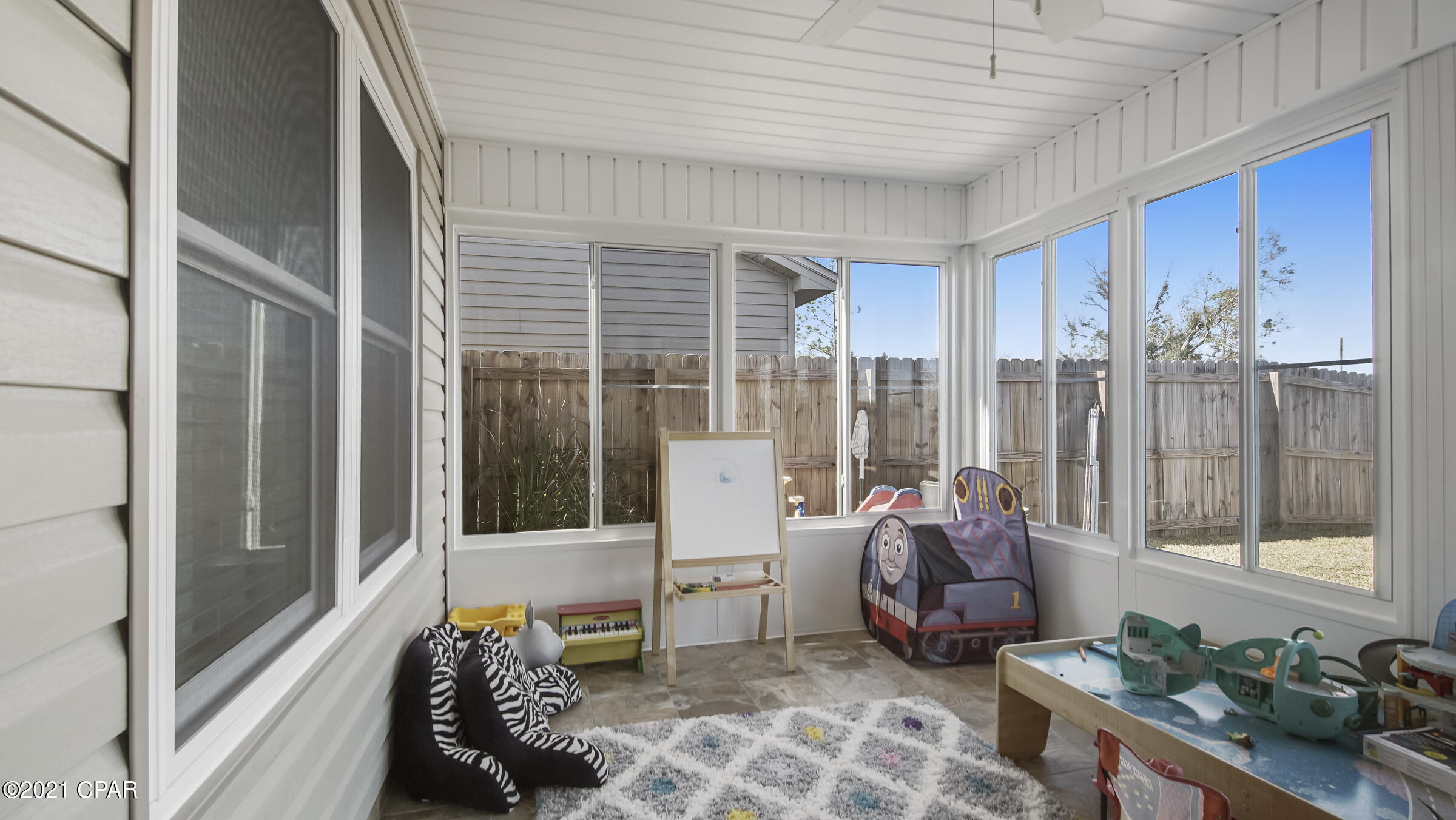 Brookwood - Residential