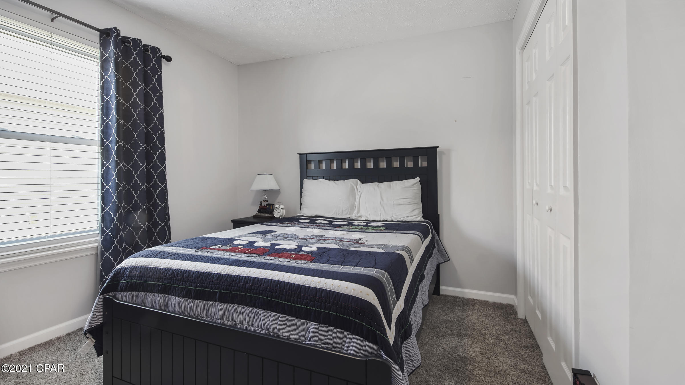 Brookwood - Residential