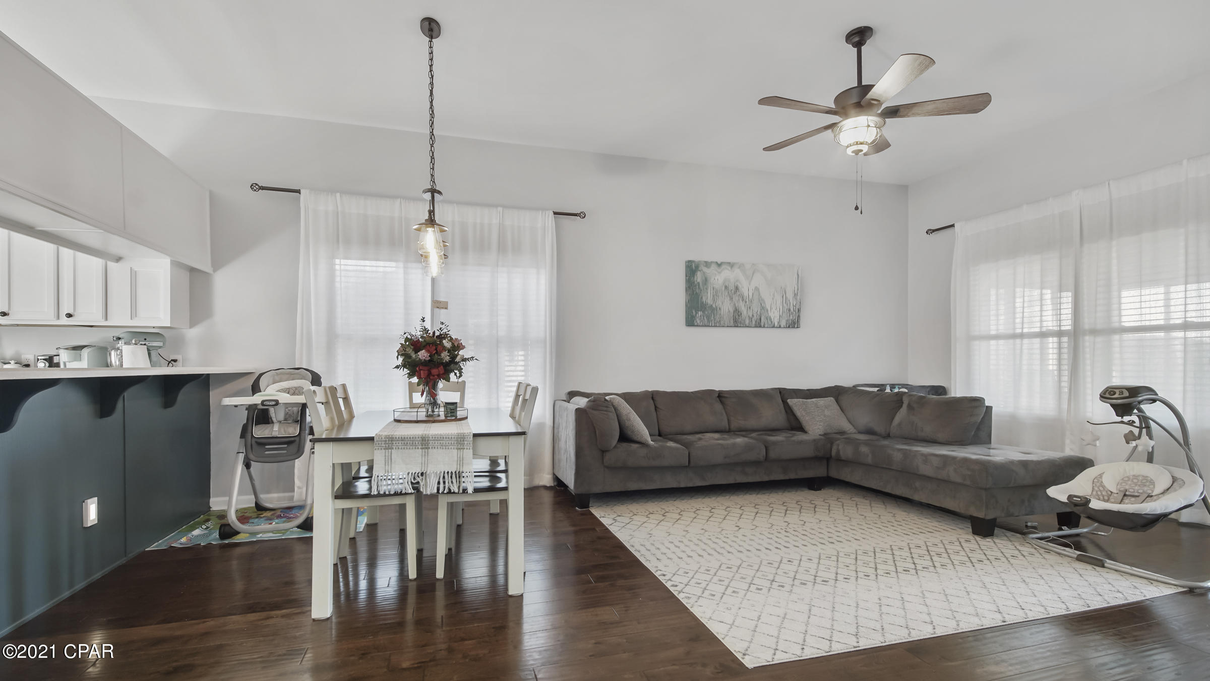 Brookwood - Residential