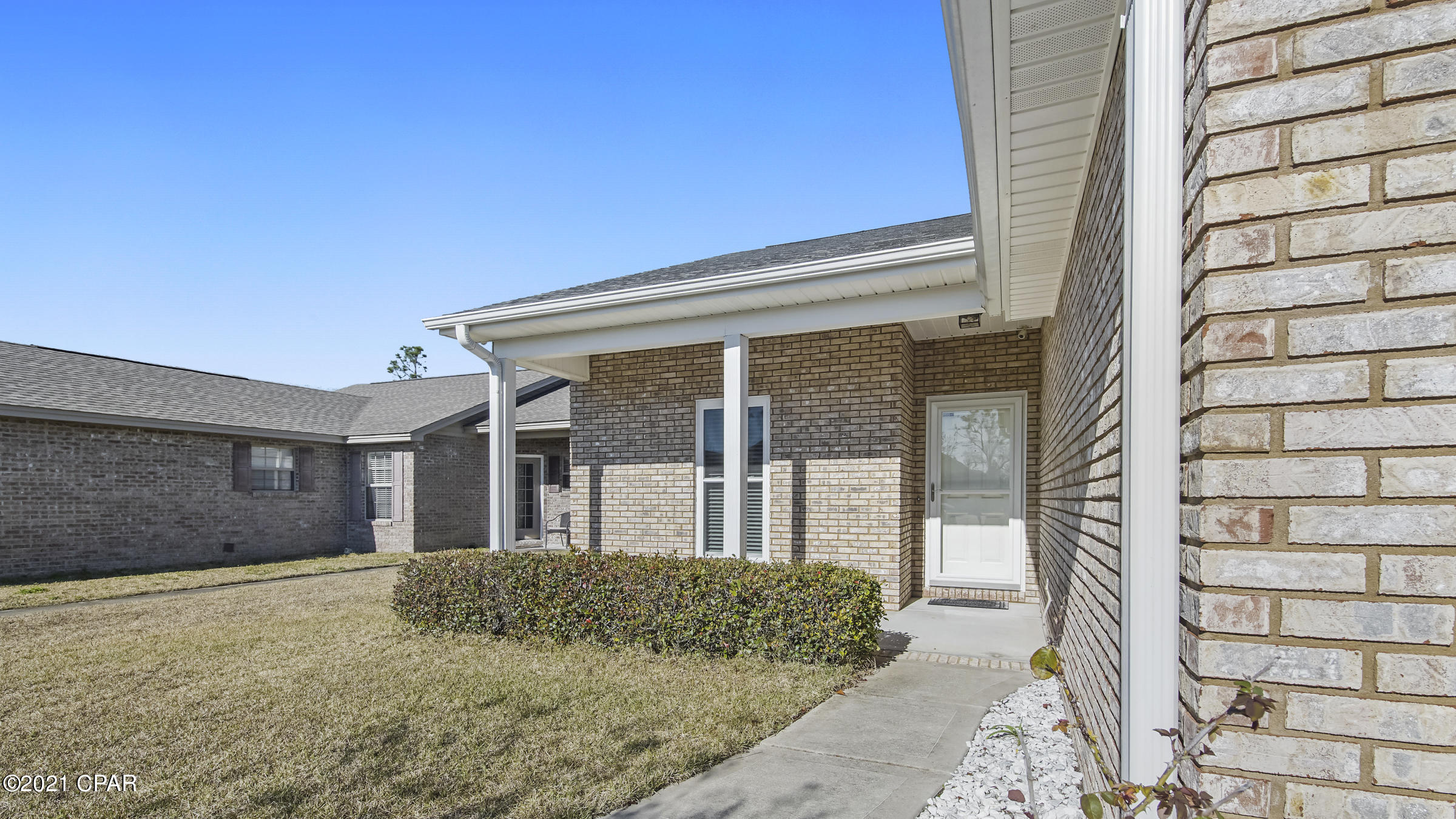 Brookwood - Residential