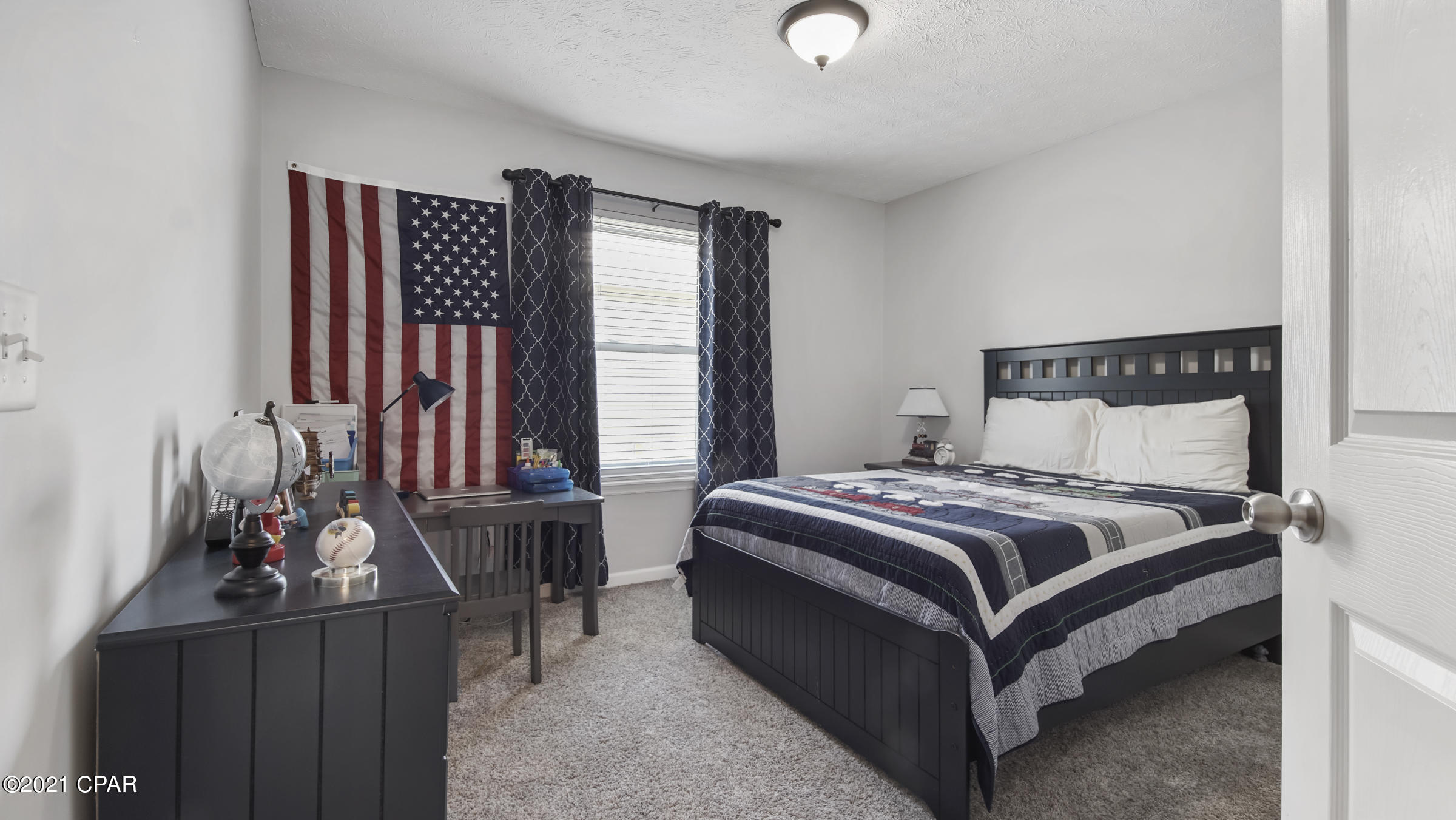 Brookwood - Residential