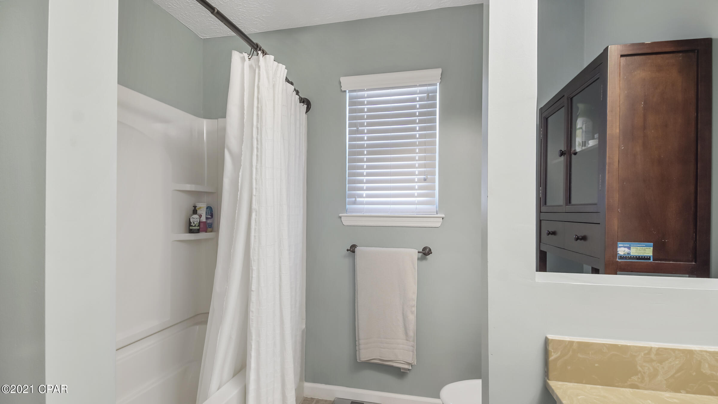 Brookwood - Residential