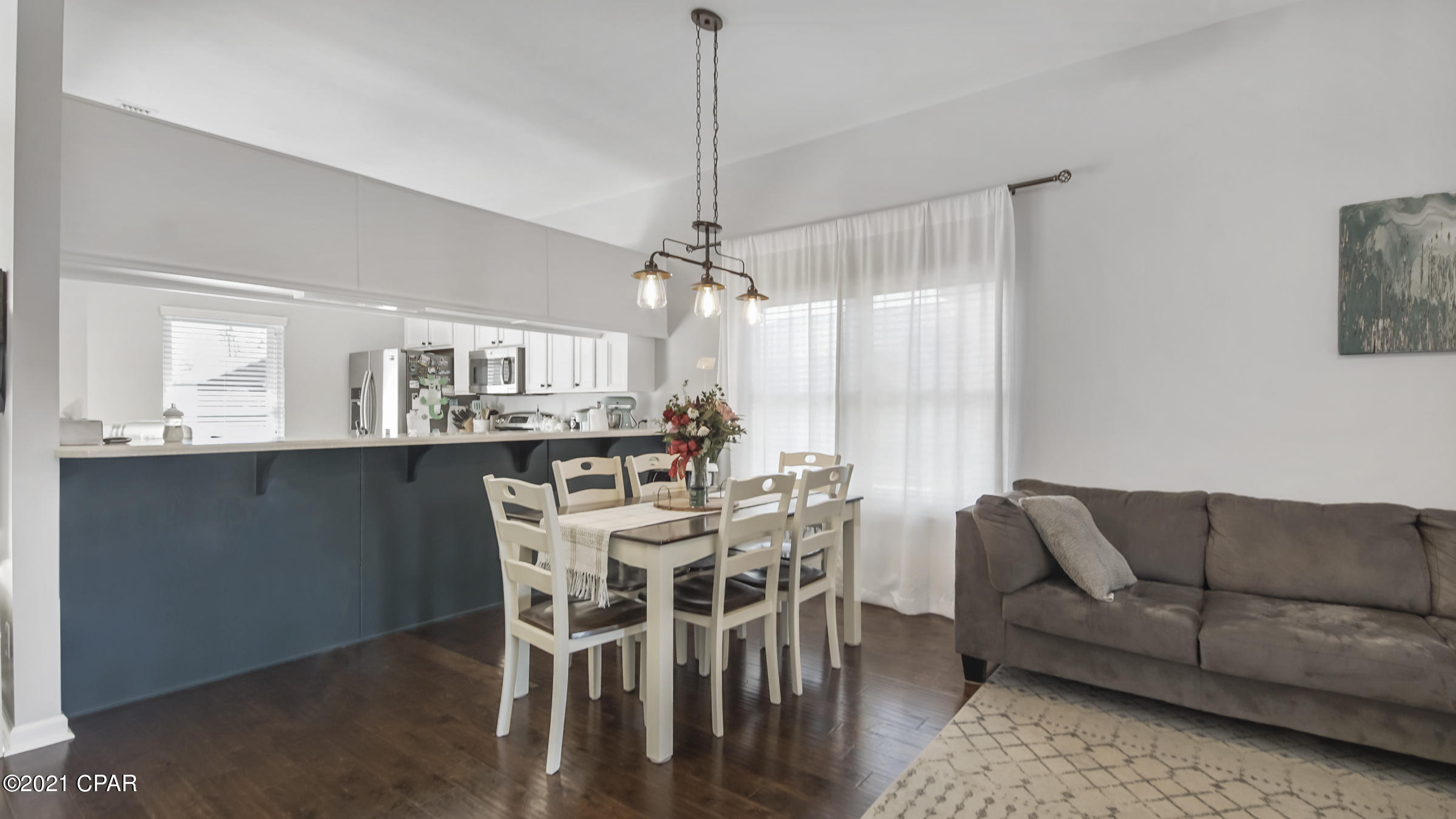 Brookwood - Residential