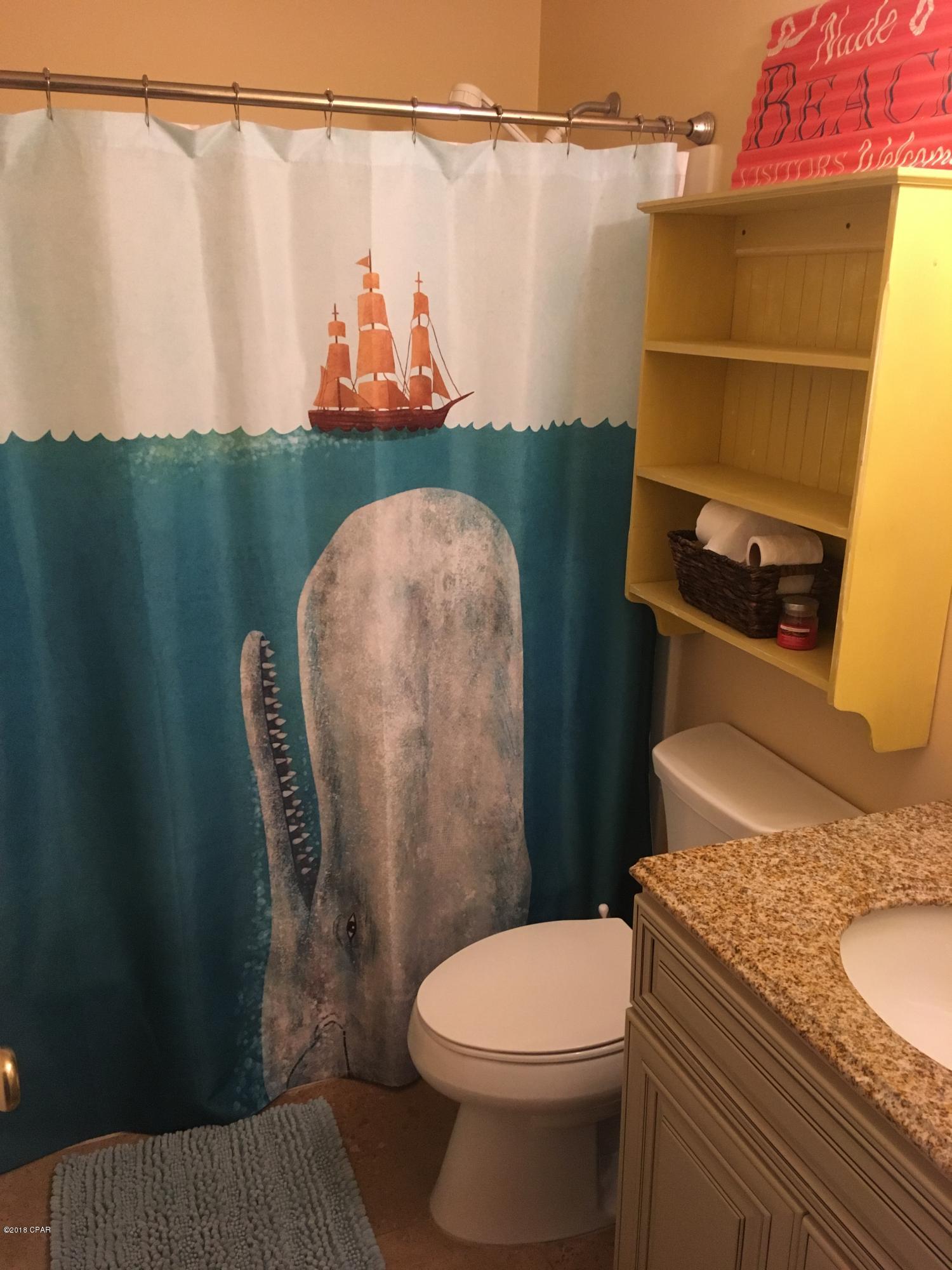 Harbour Arms Condo. - Residential