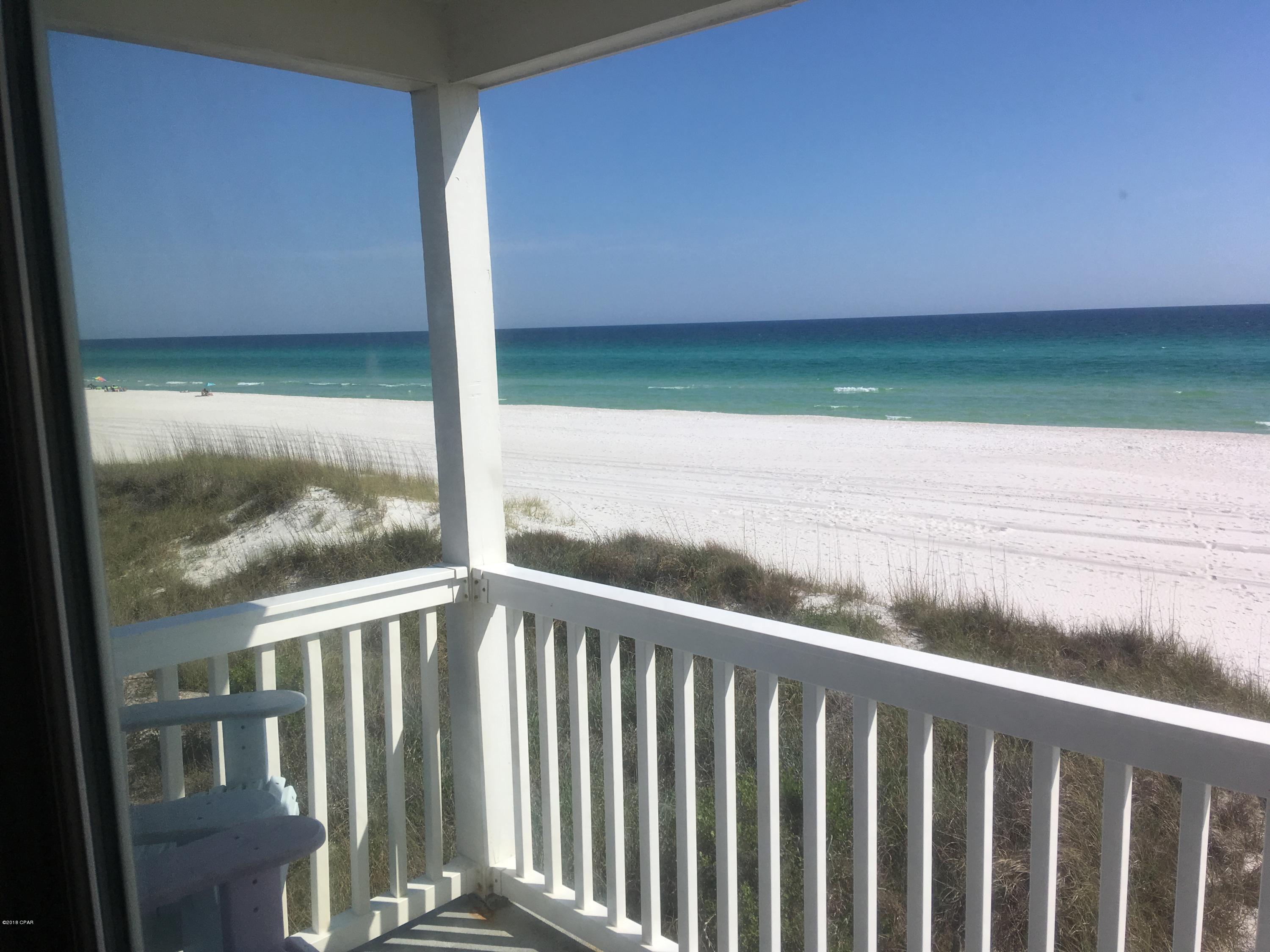 Harbour Arms Condo. - Residential