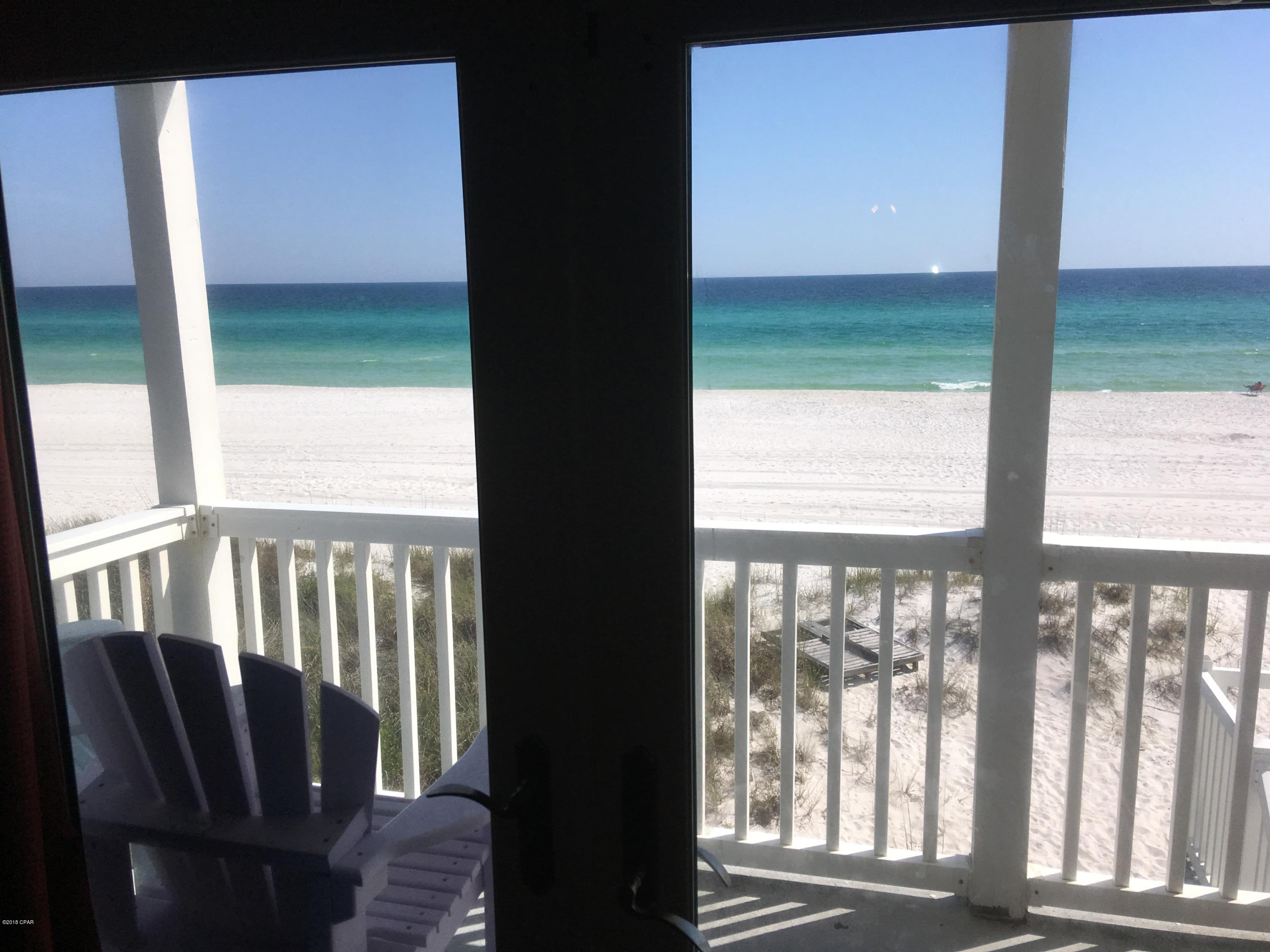 Harbour Arms Condo. - Residential