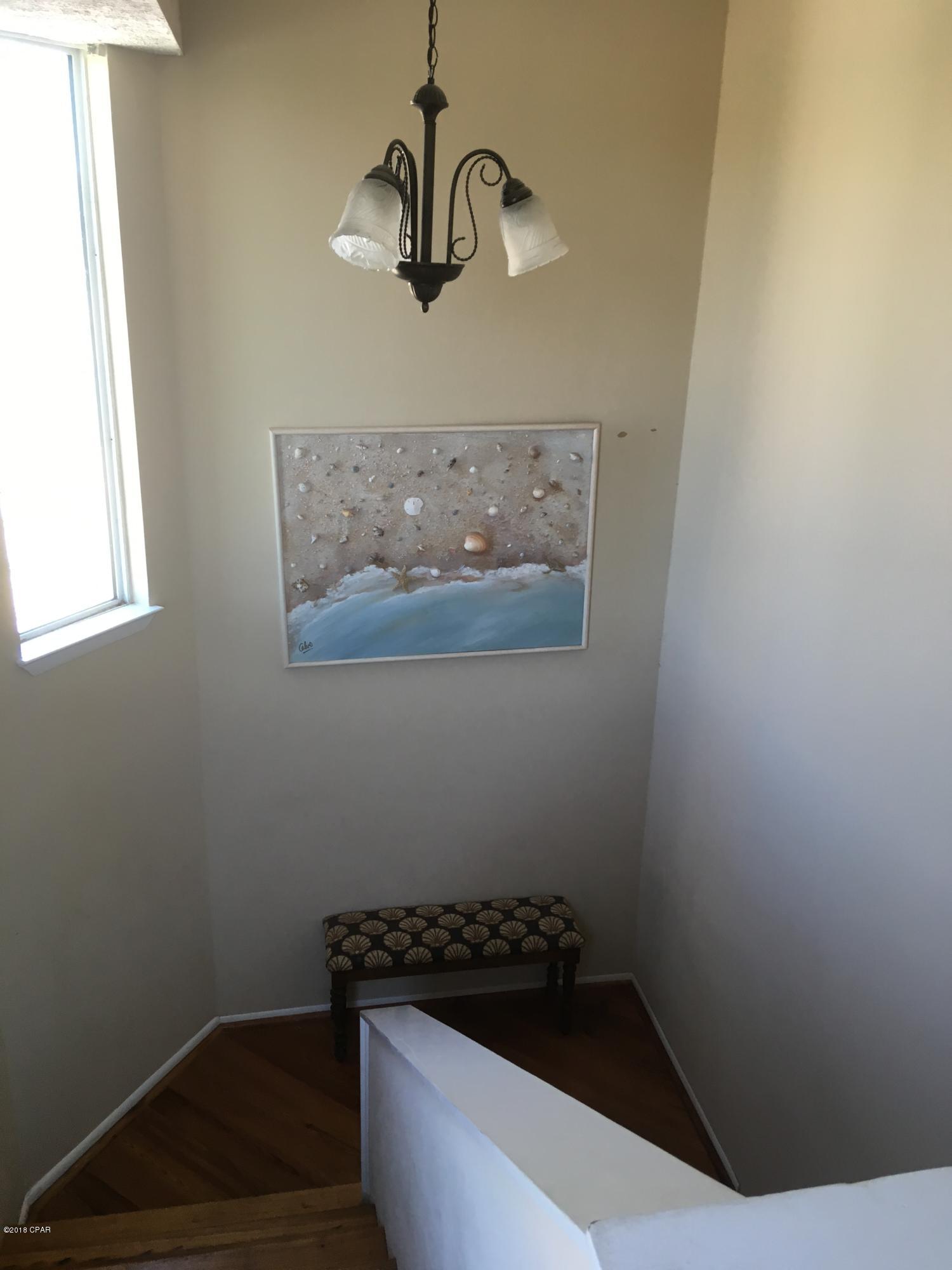 Harbour Arms Condo. - Residential