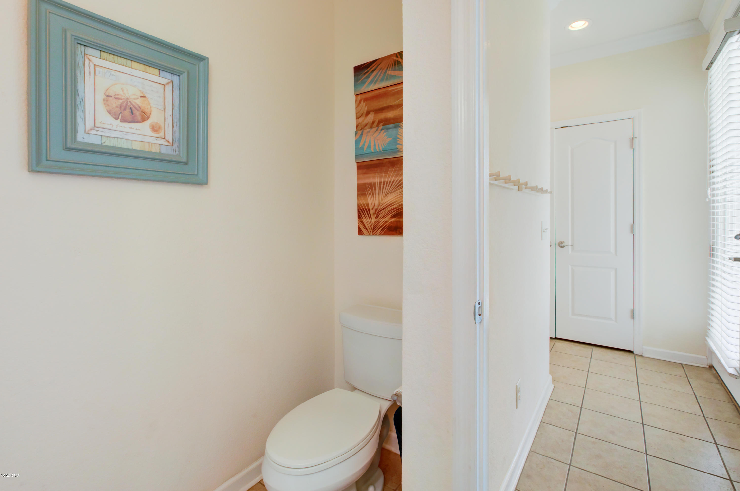 Southfield Sec 1 - Residential