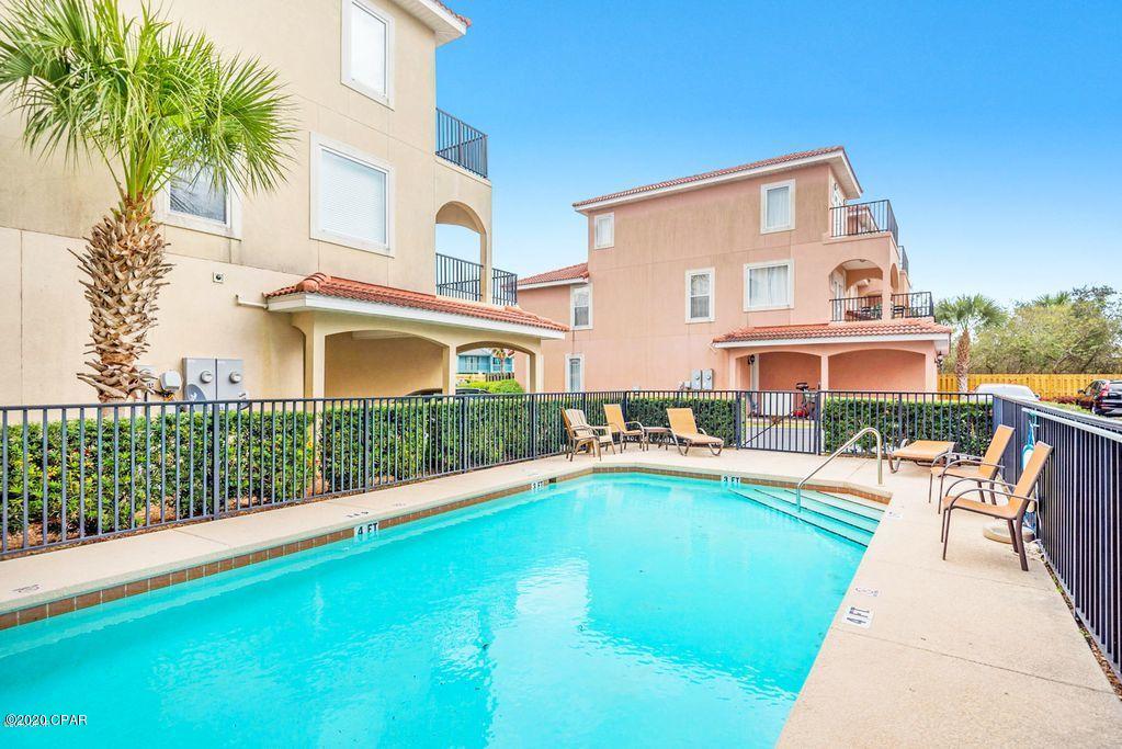 Southfield Sec 1 - Residential