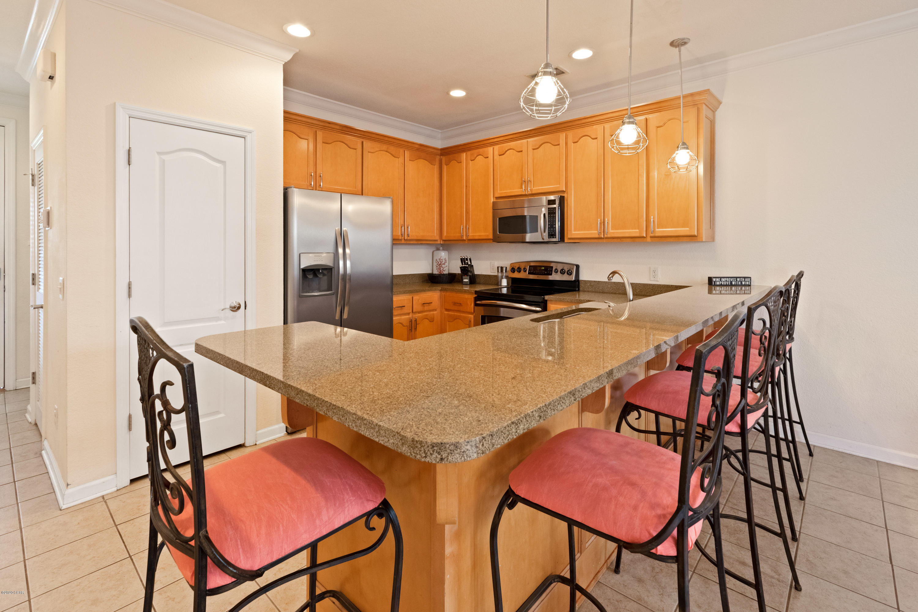 Southfield Sec 1 - Residential