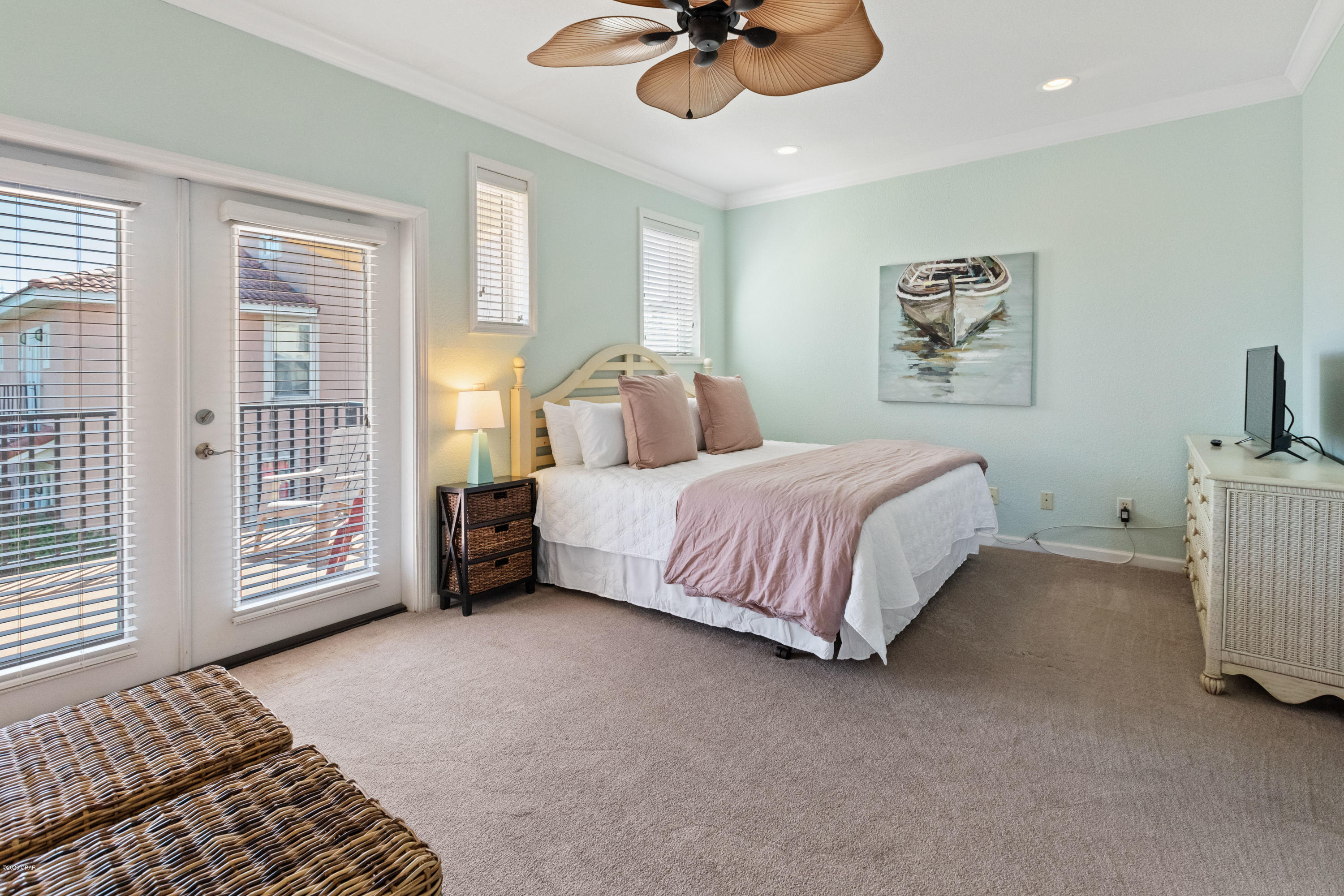 Southfield Sec 1 - Residential