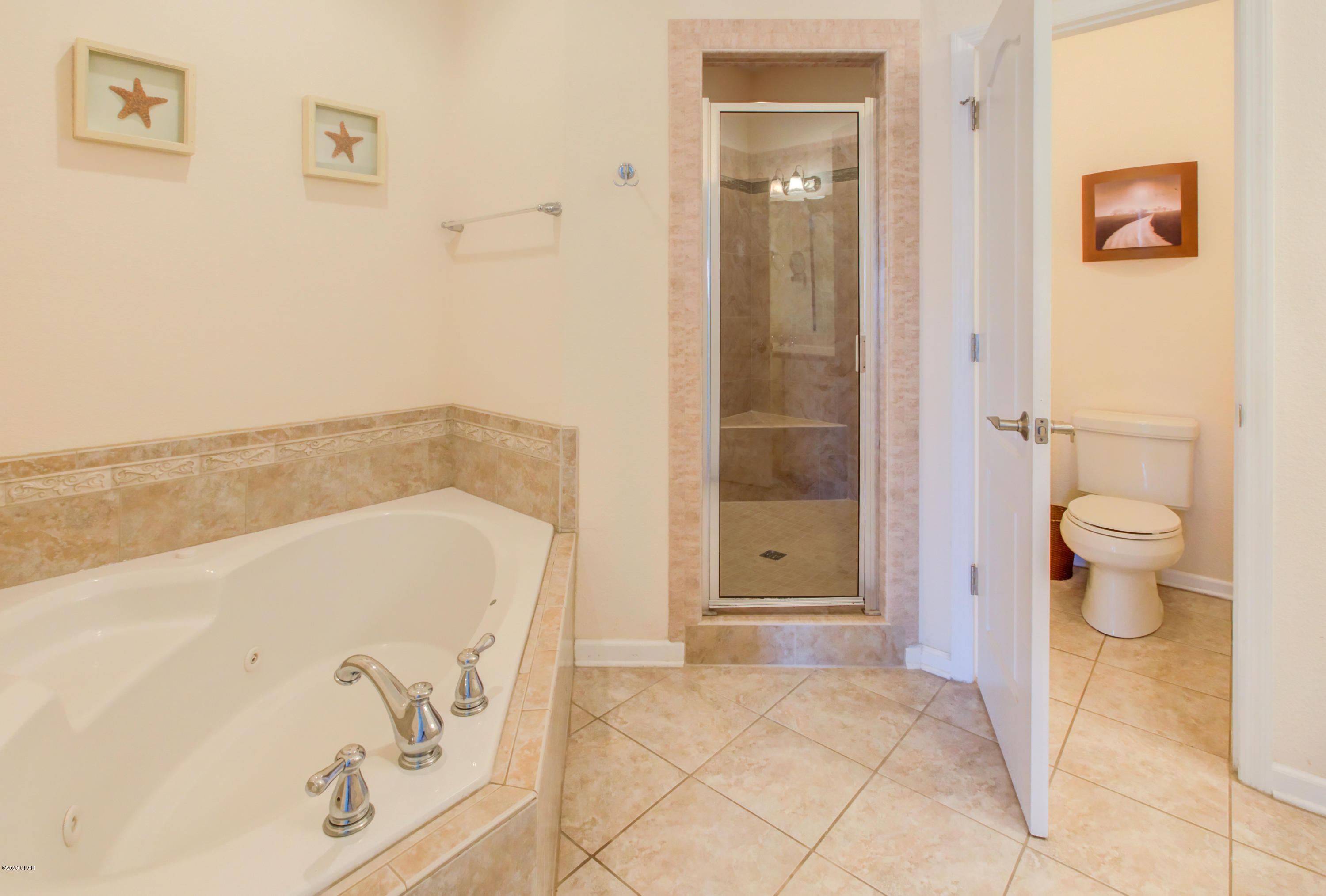 Southfield Sec 1 - Residential