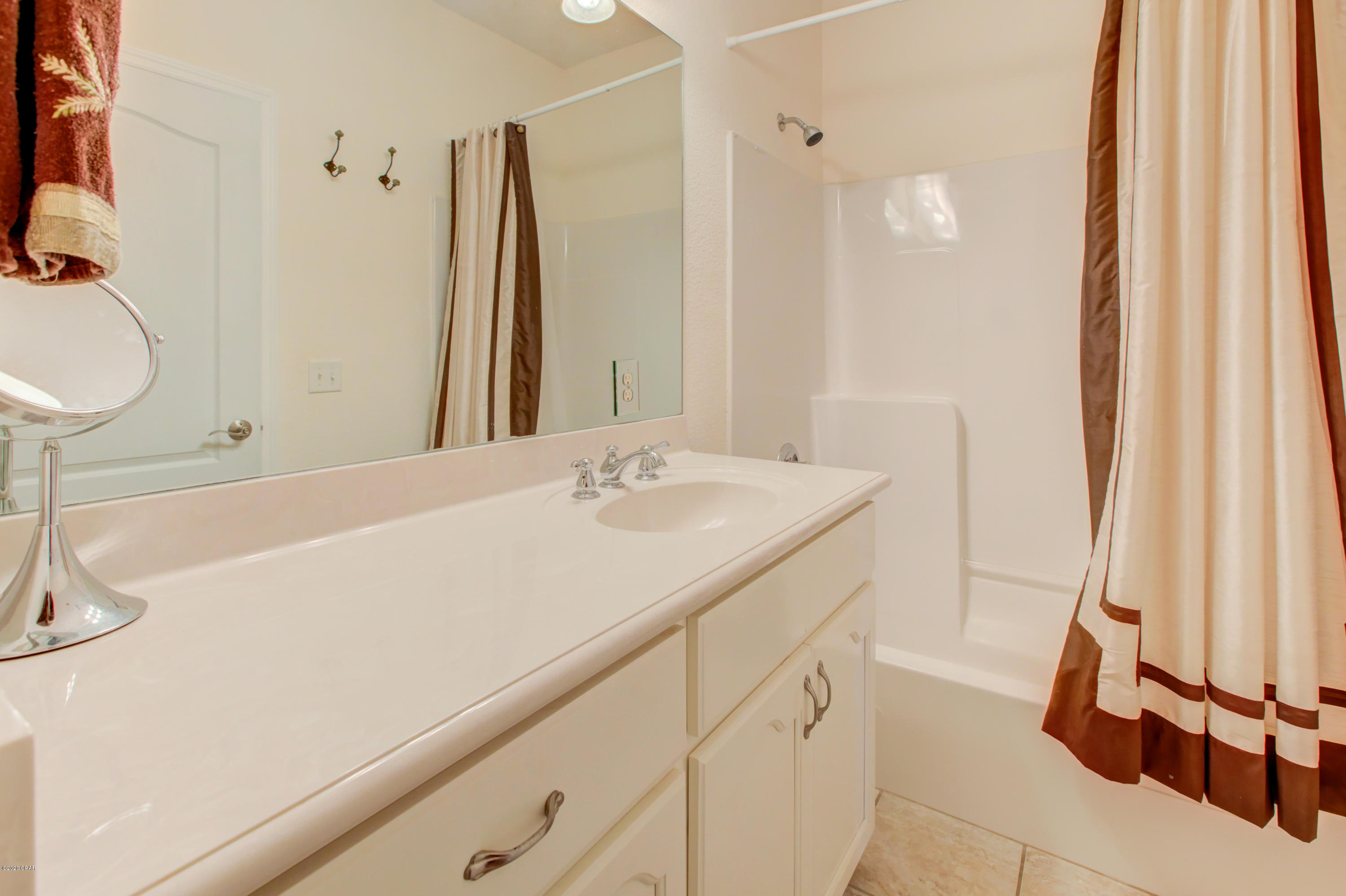 Southfield Sec 1 - Residential