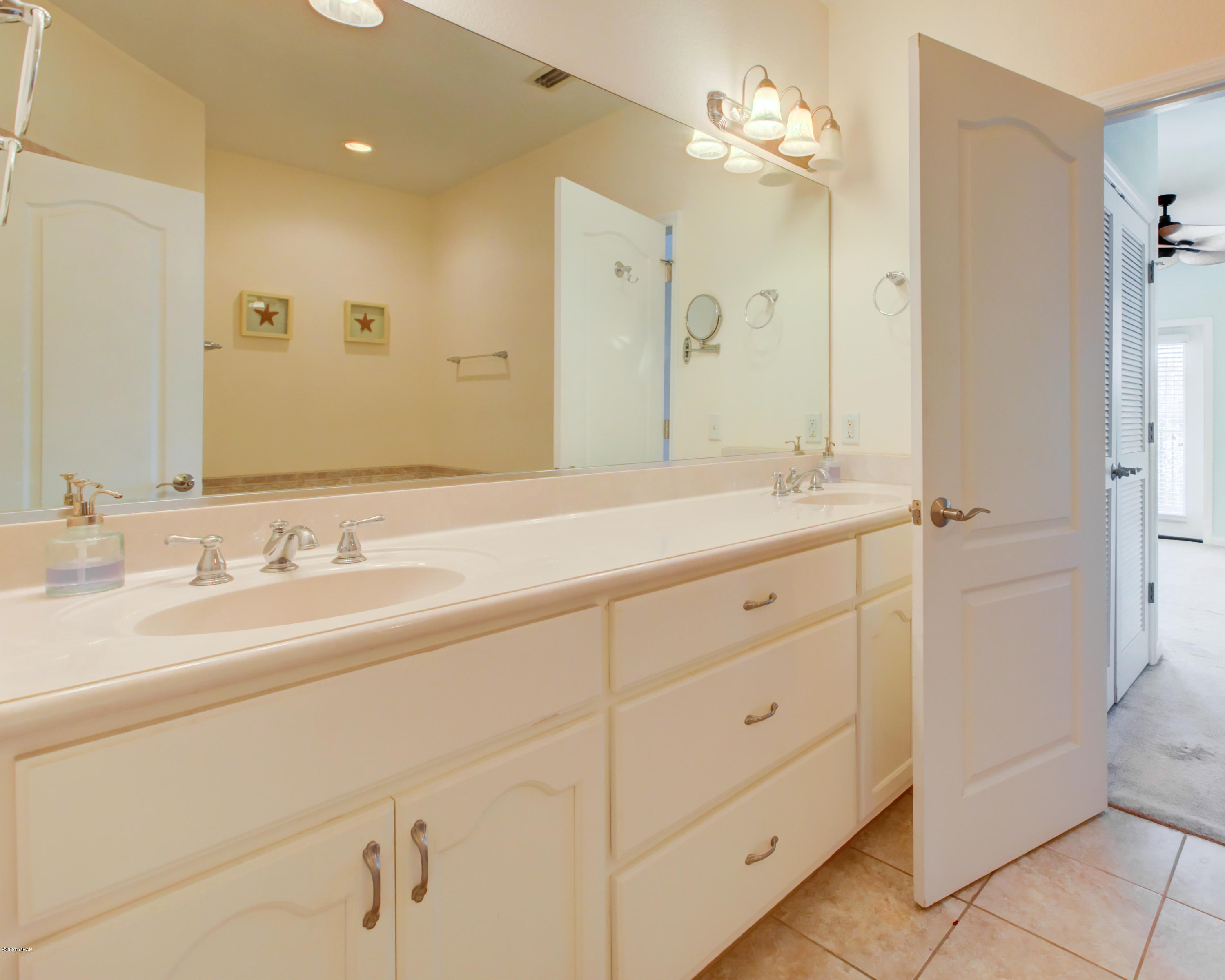 Southfield Sec 1 - Residential