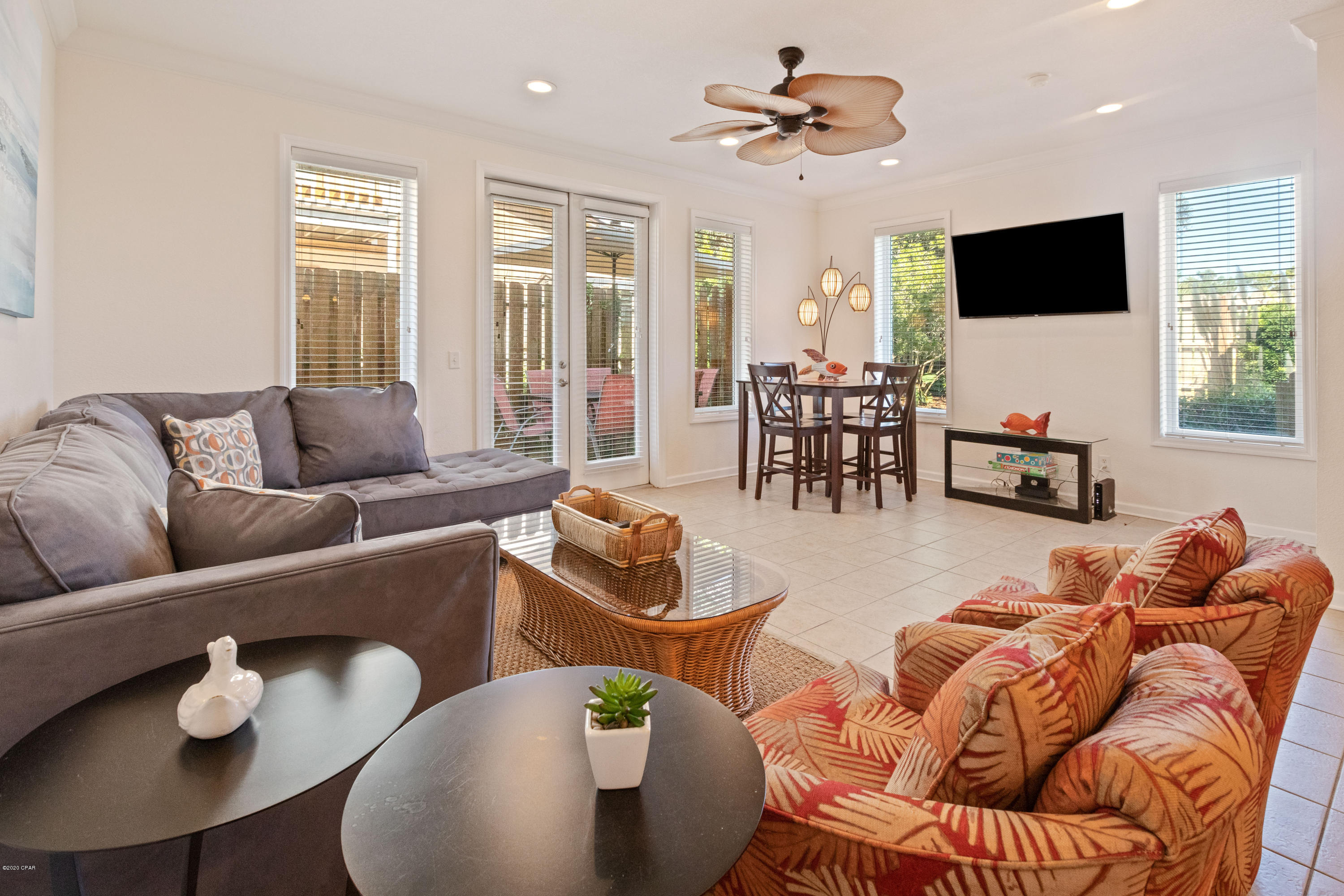 Southfield Sec 1 - Residential