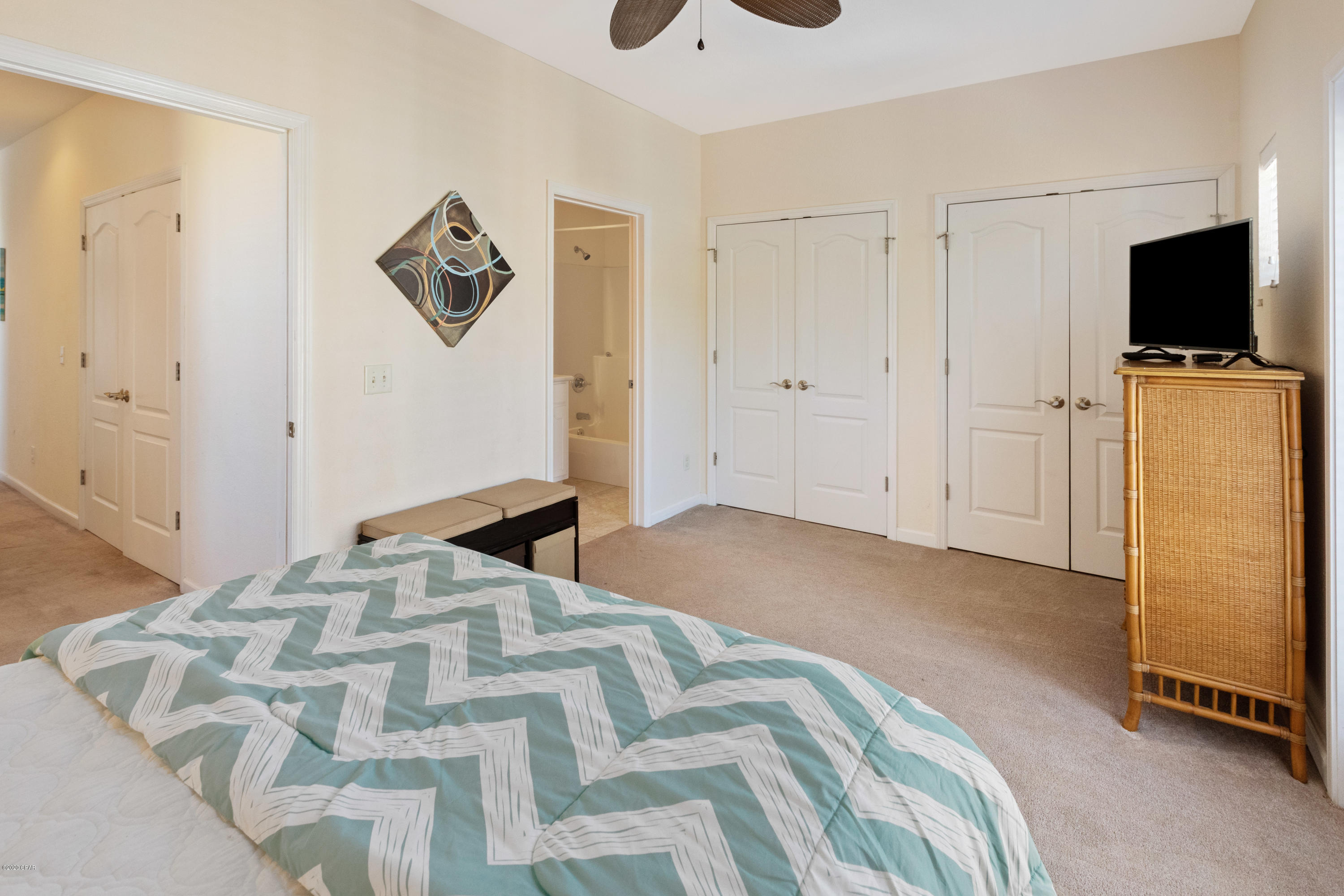 Southfield Sec 1 - Residential