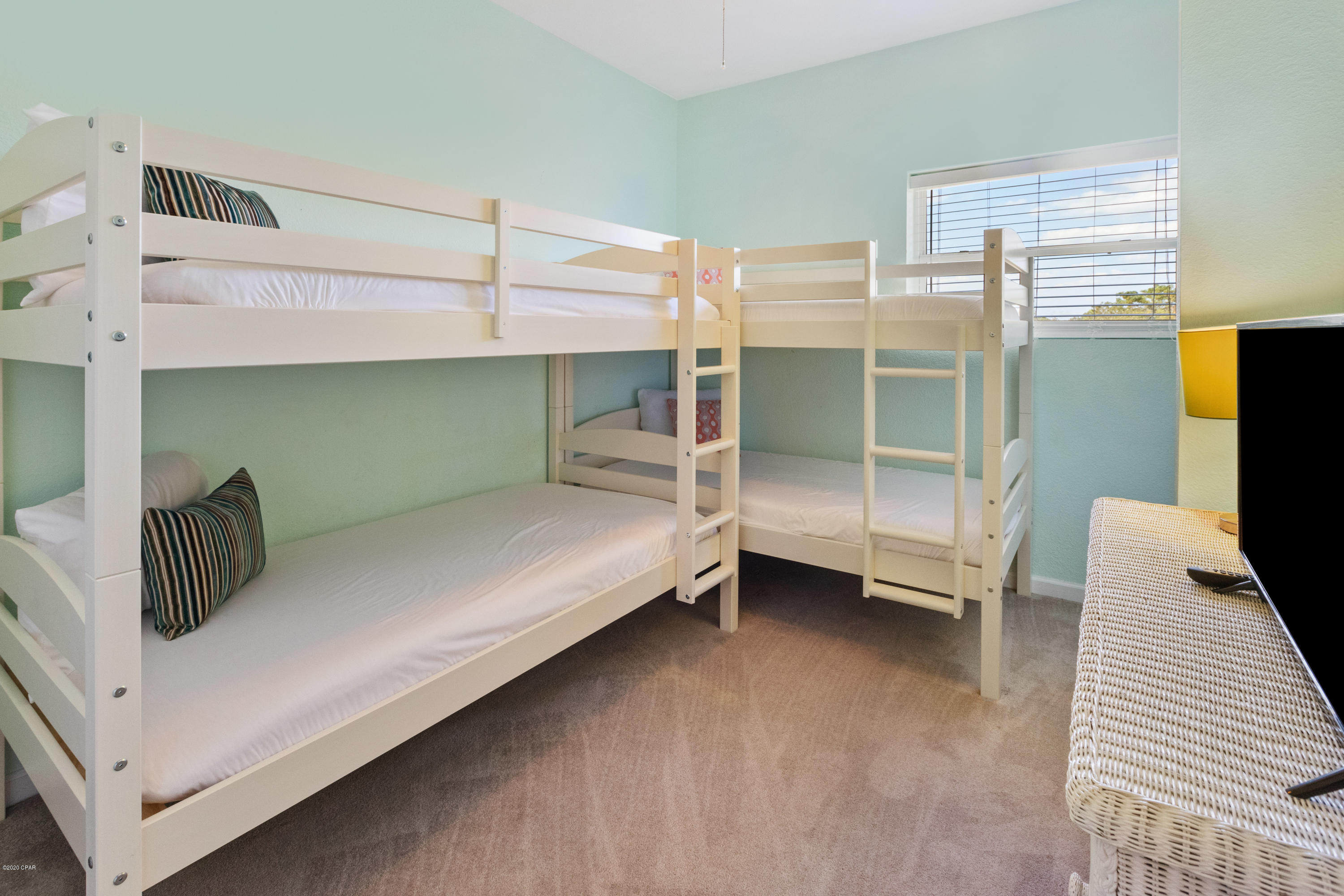 Southfield Sec 1 - Residential