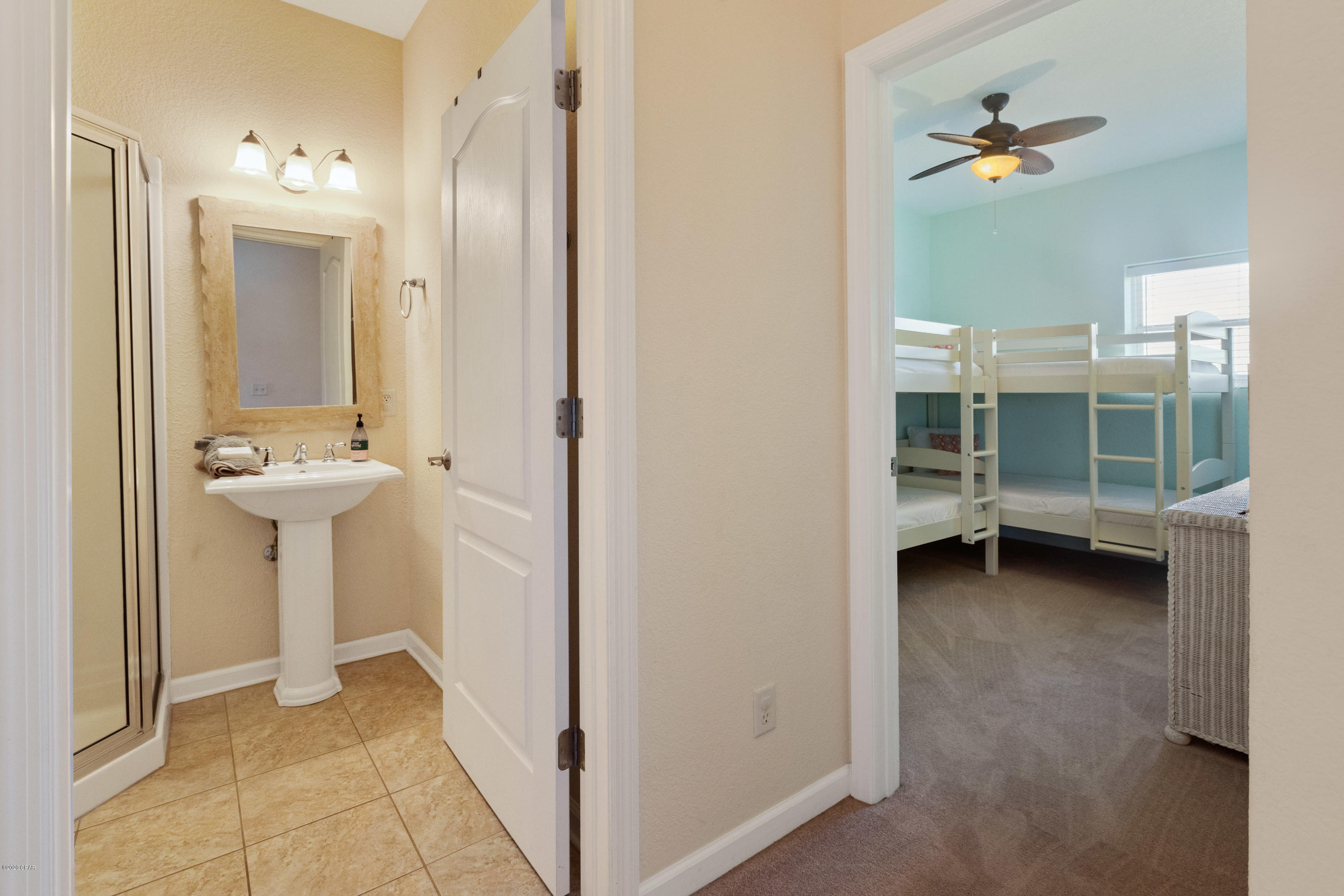 Southfield Sec 1 - Residential