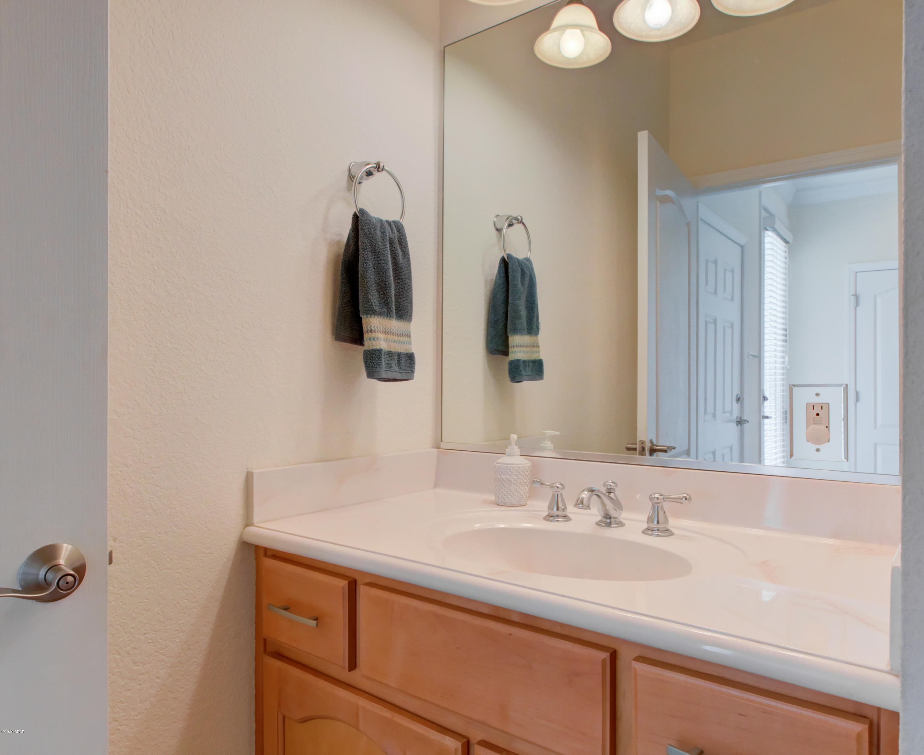 Southfield Sec 1 - Residential