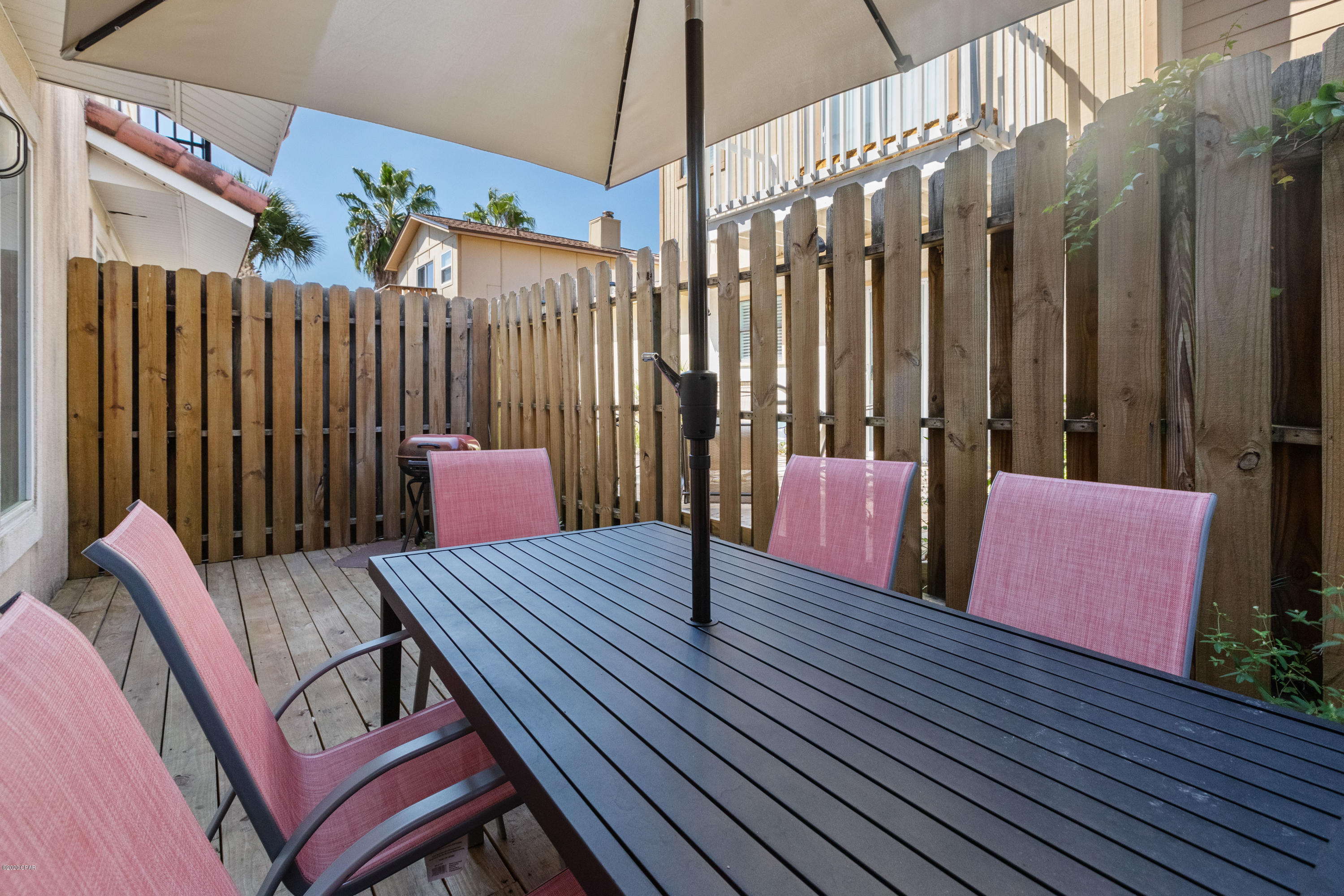 Southfield Sec 1 - Residential