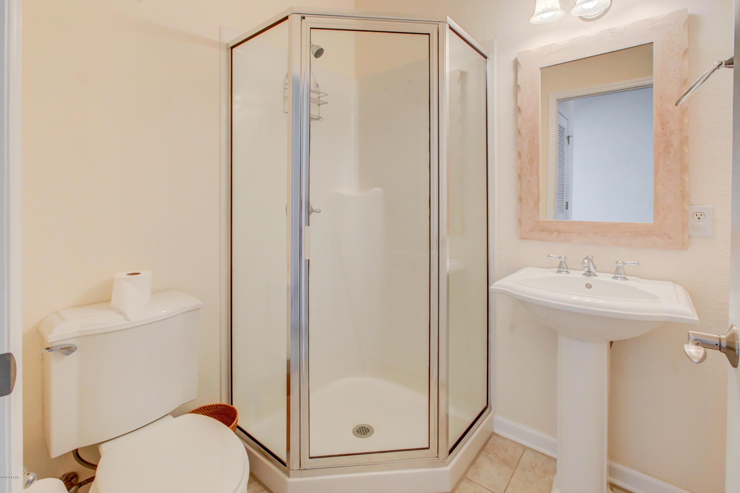 Southfield Sec 1 - Residential