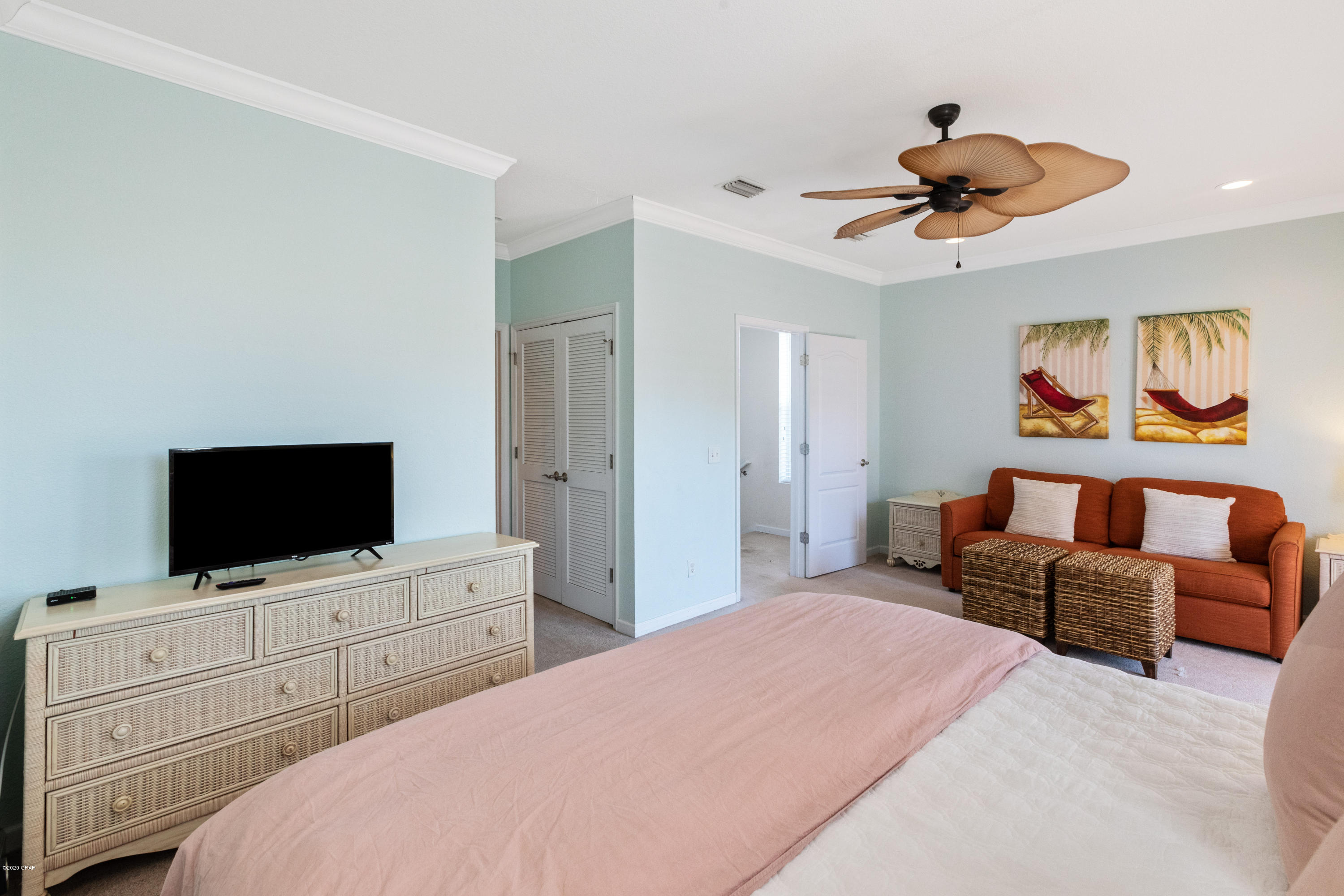 Southfield Sec 1 - Residential