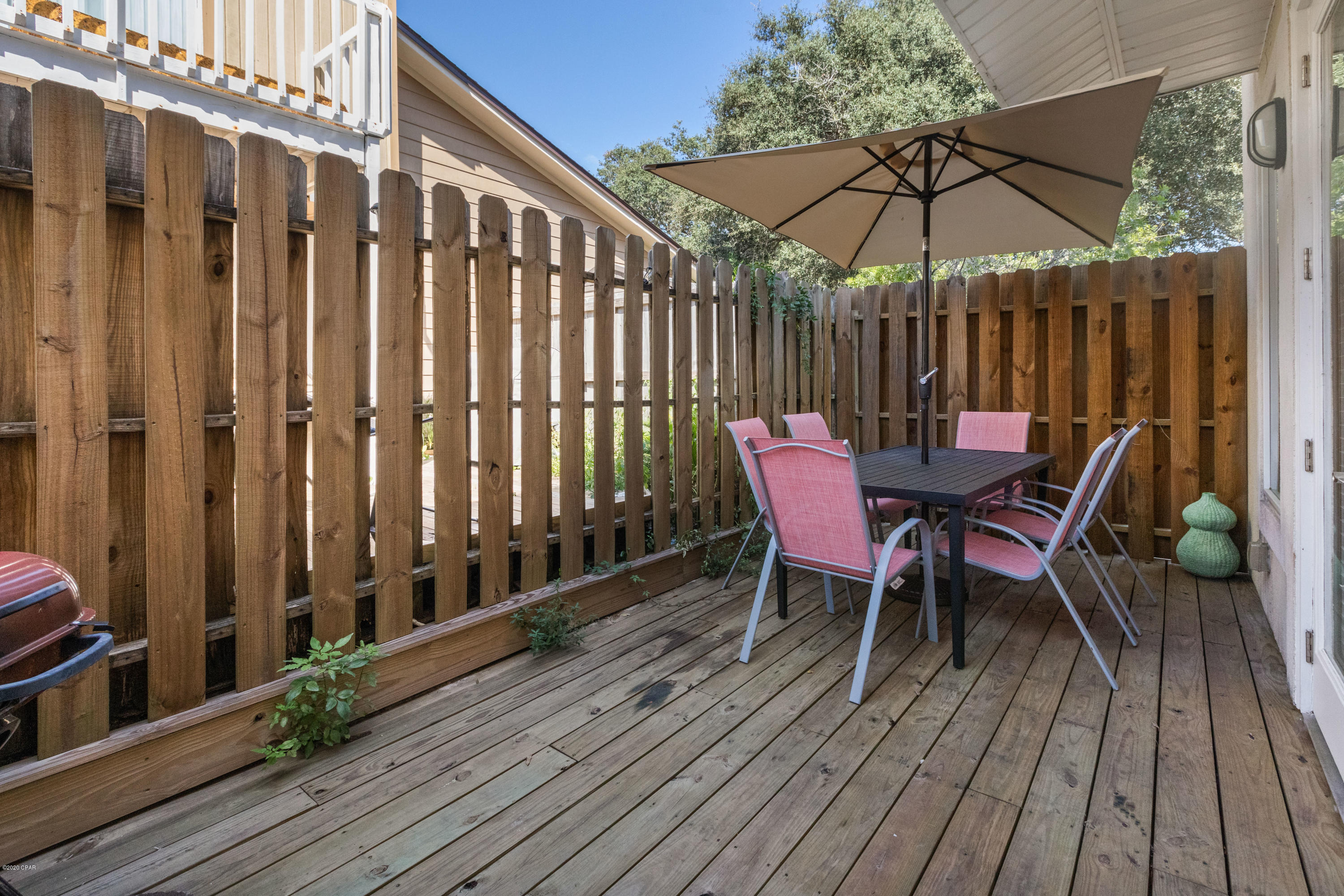 Southfield Sec 1 - Residential