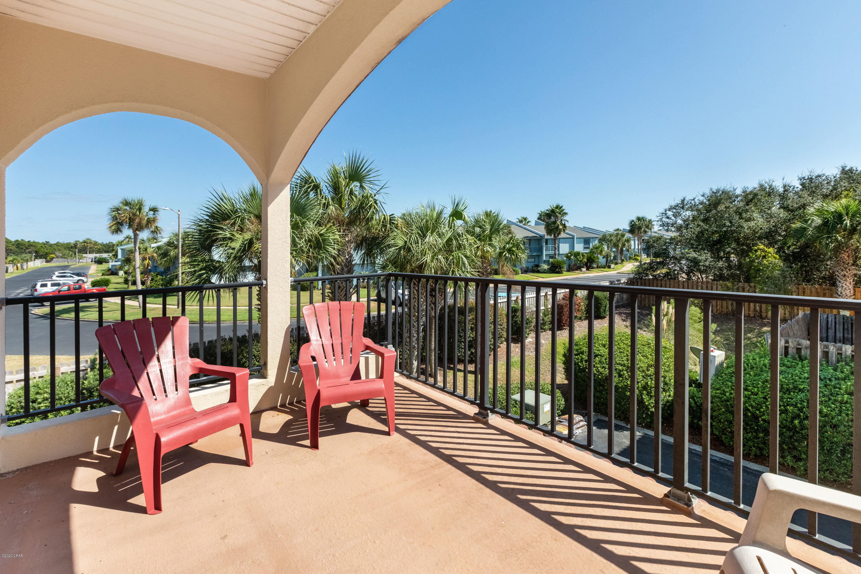 Southfield Sec 1 - Residential