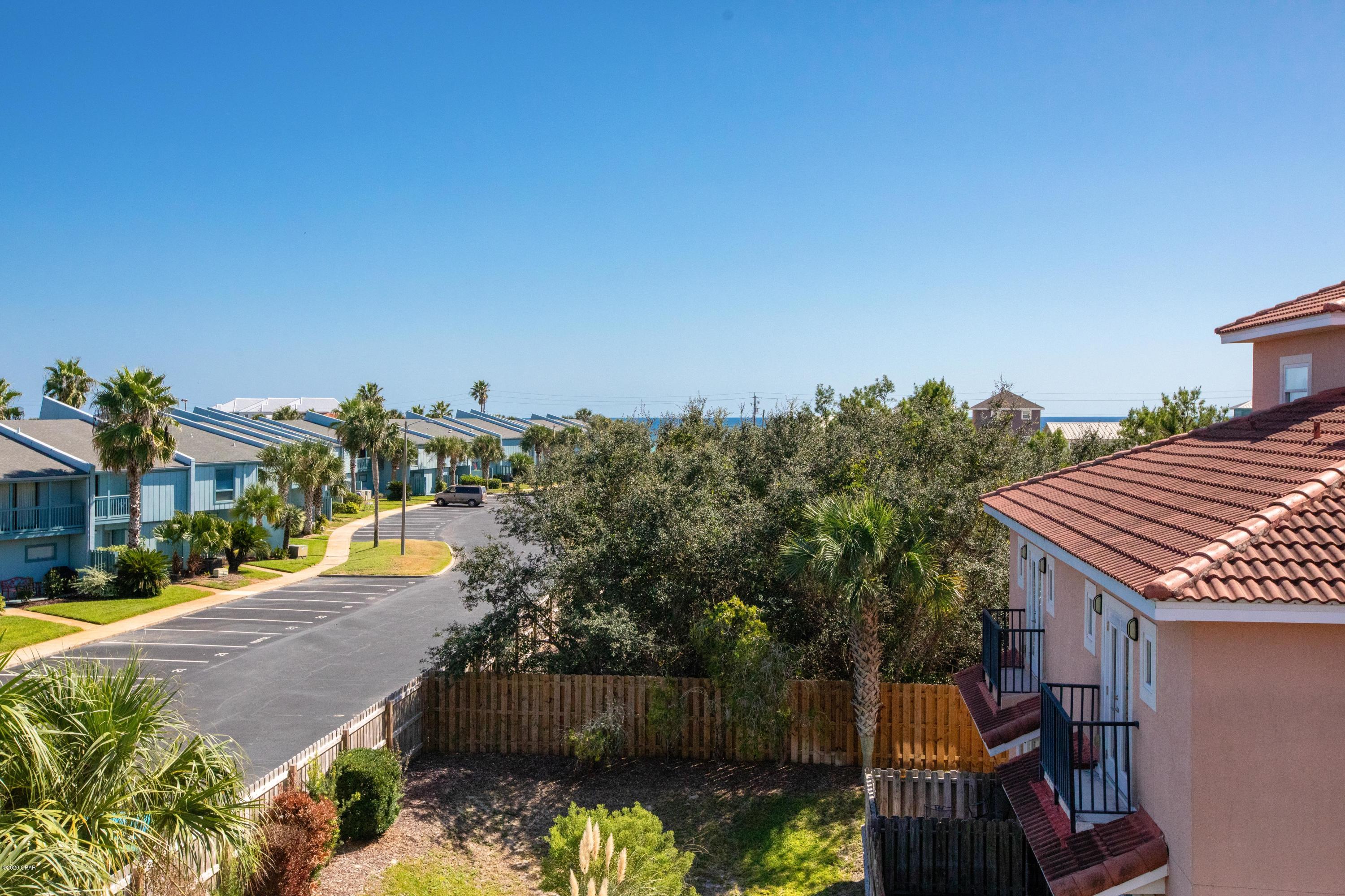 Southfield Sec 1 - Residential