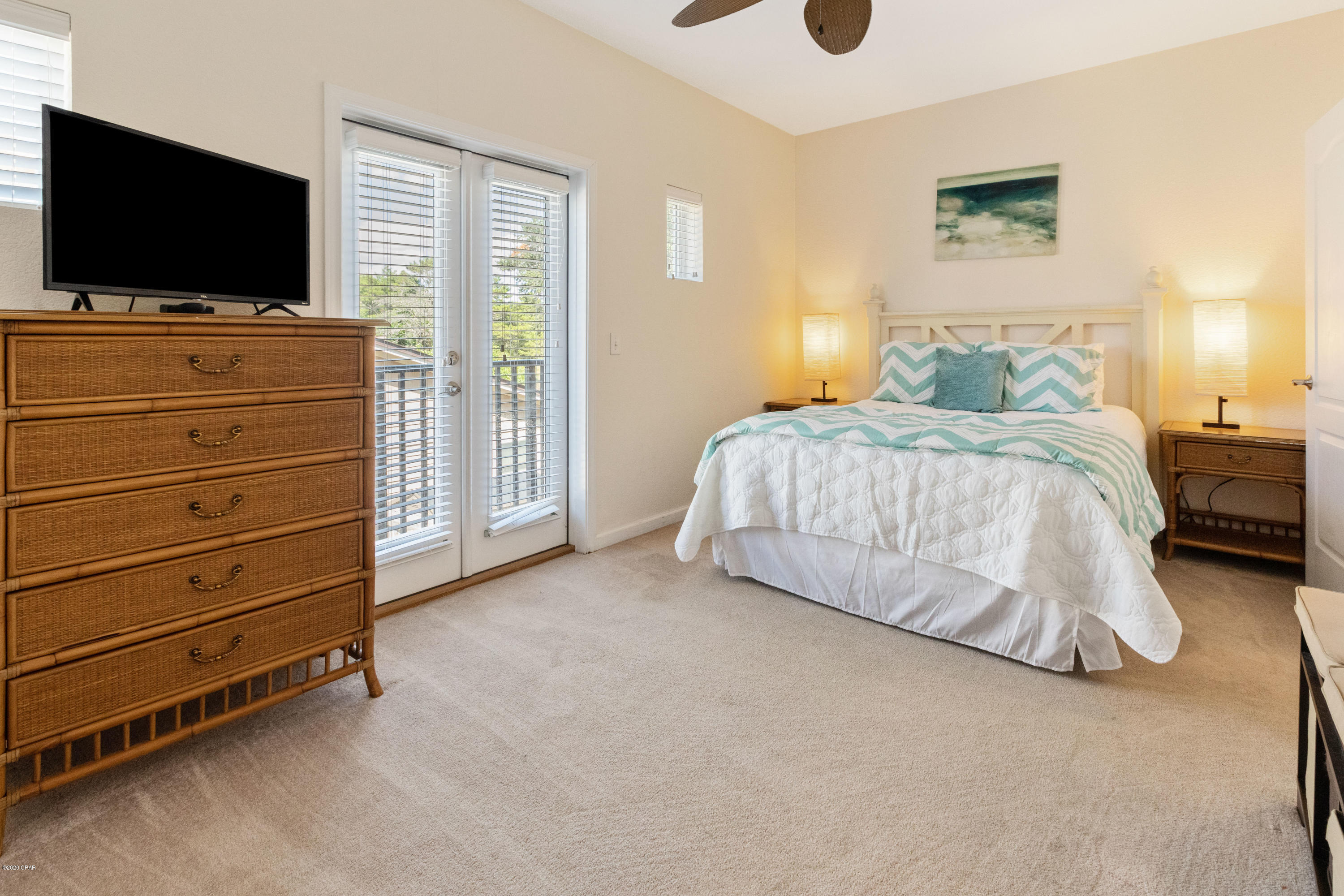 Southfield Sec 1 - Residential