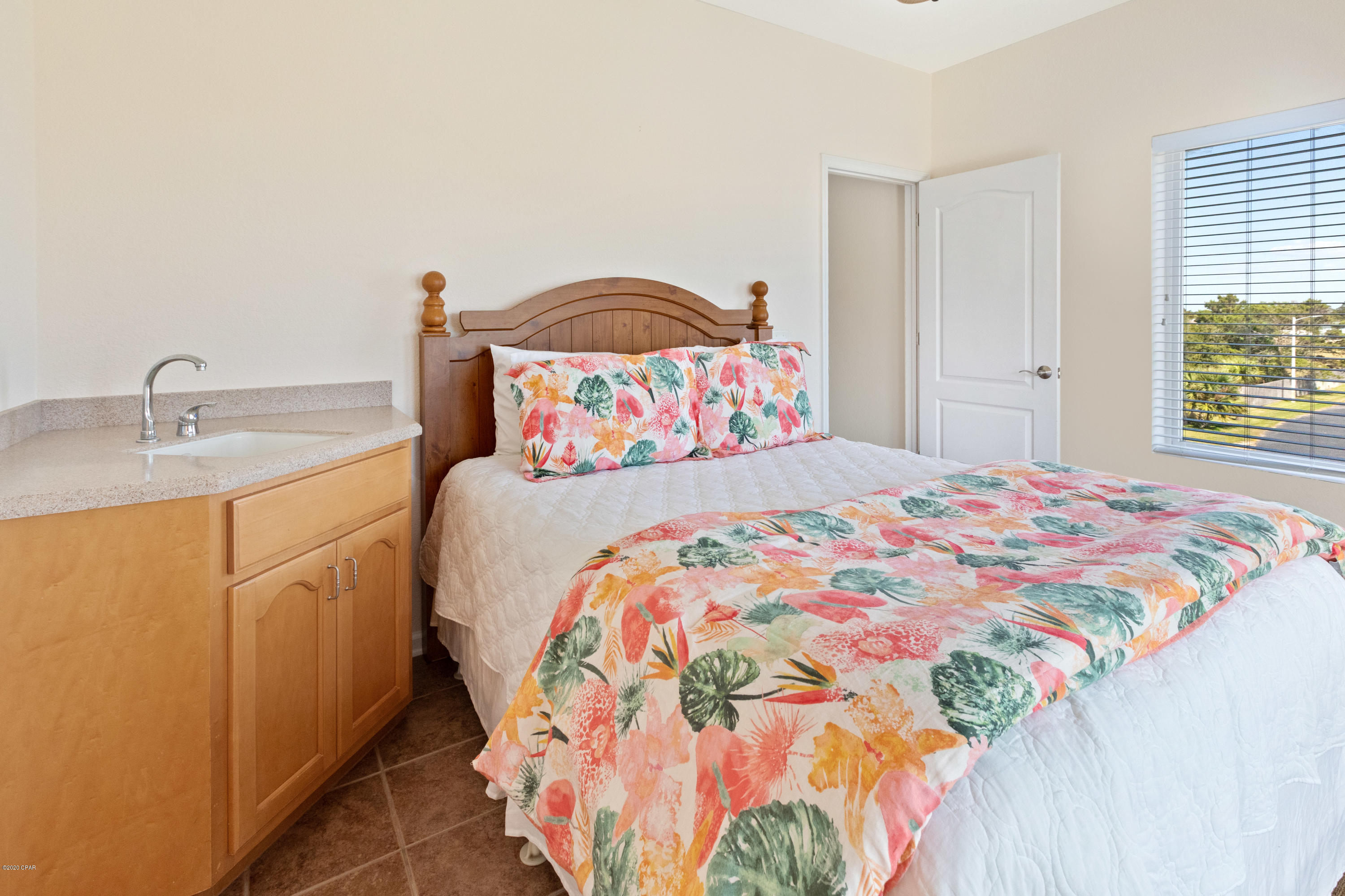 Southfield Sec 1 - Residential