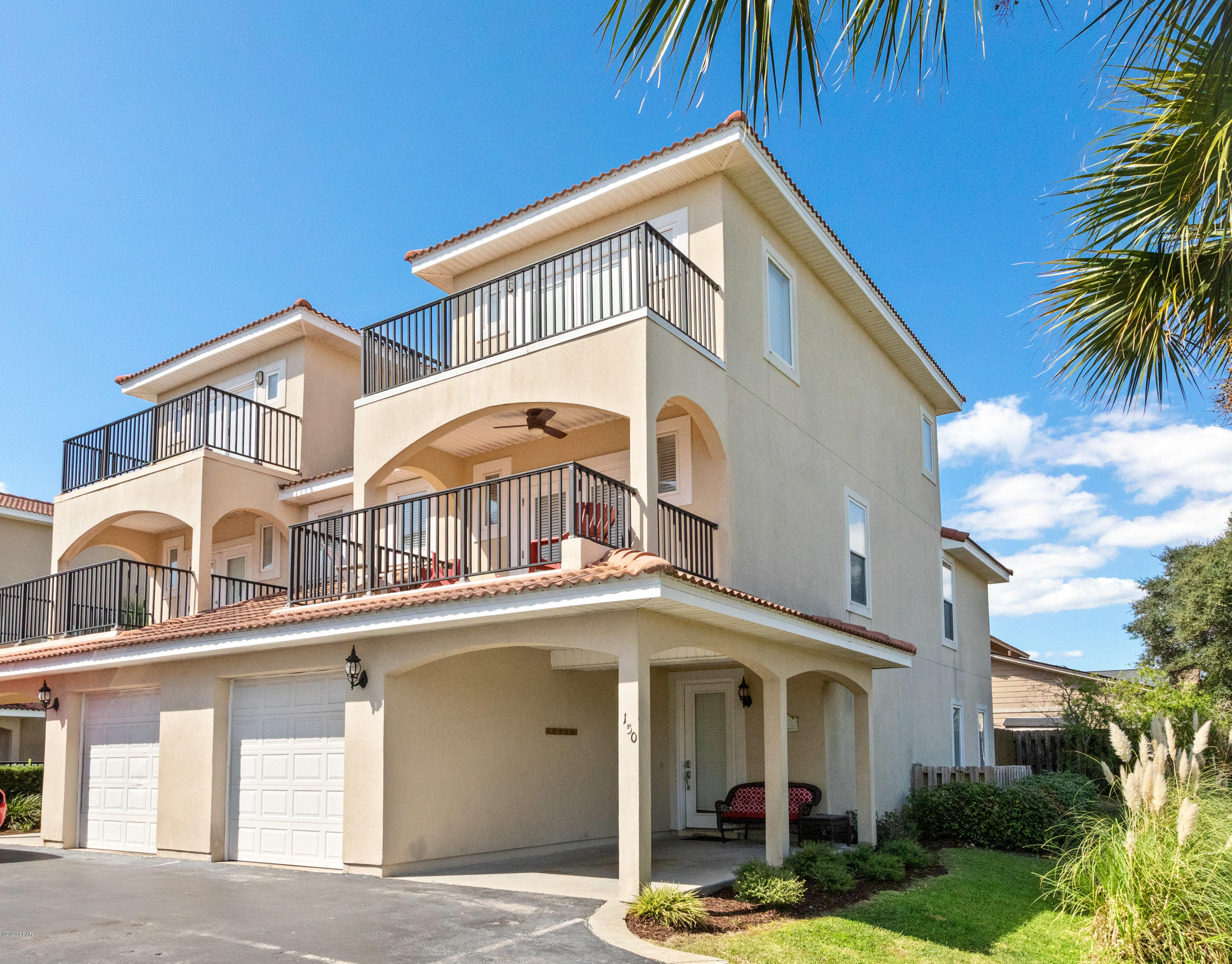 Southfield Sec 1 - Residential